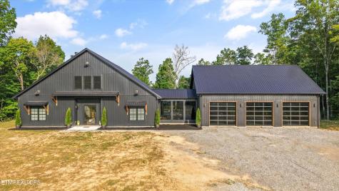 529 Travellers Way Lenoir City TN 37771