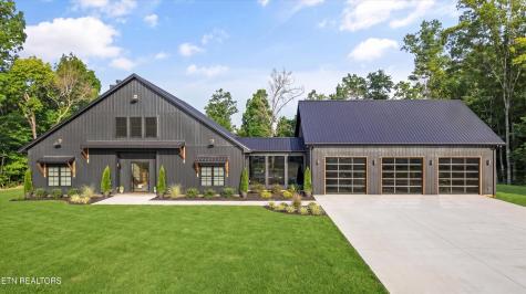 529 Travellers Way Lenoir City TN 37771