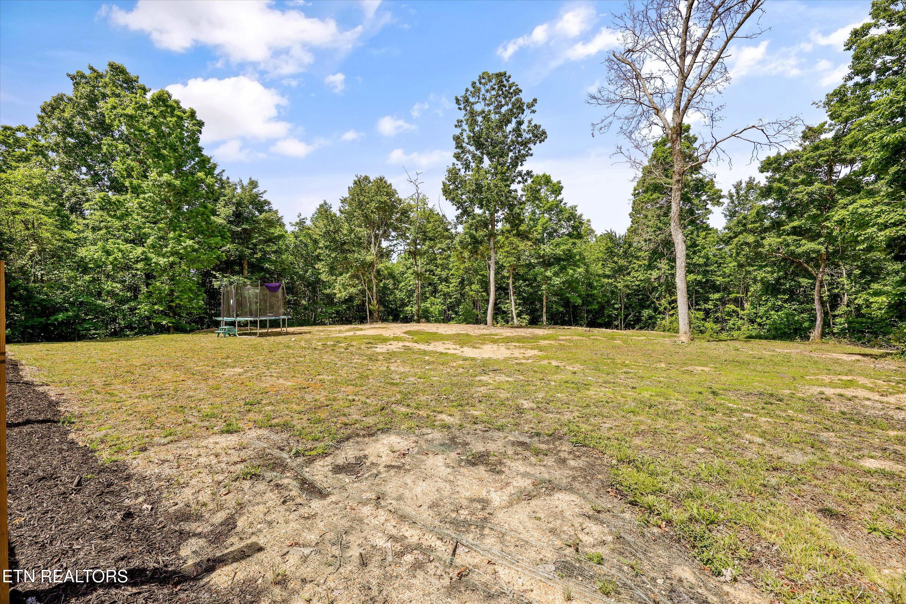 529 Travellers Way Lenoir City TN 37771