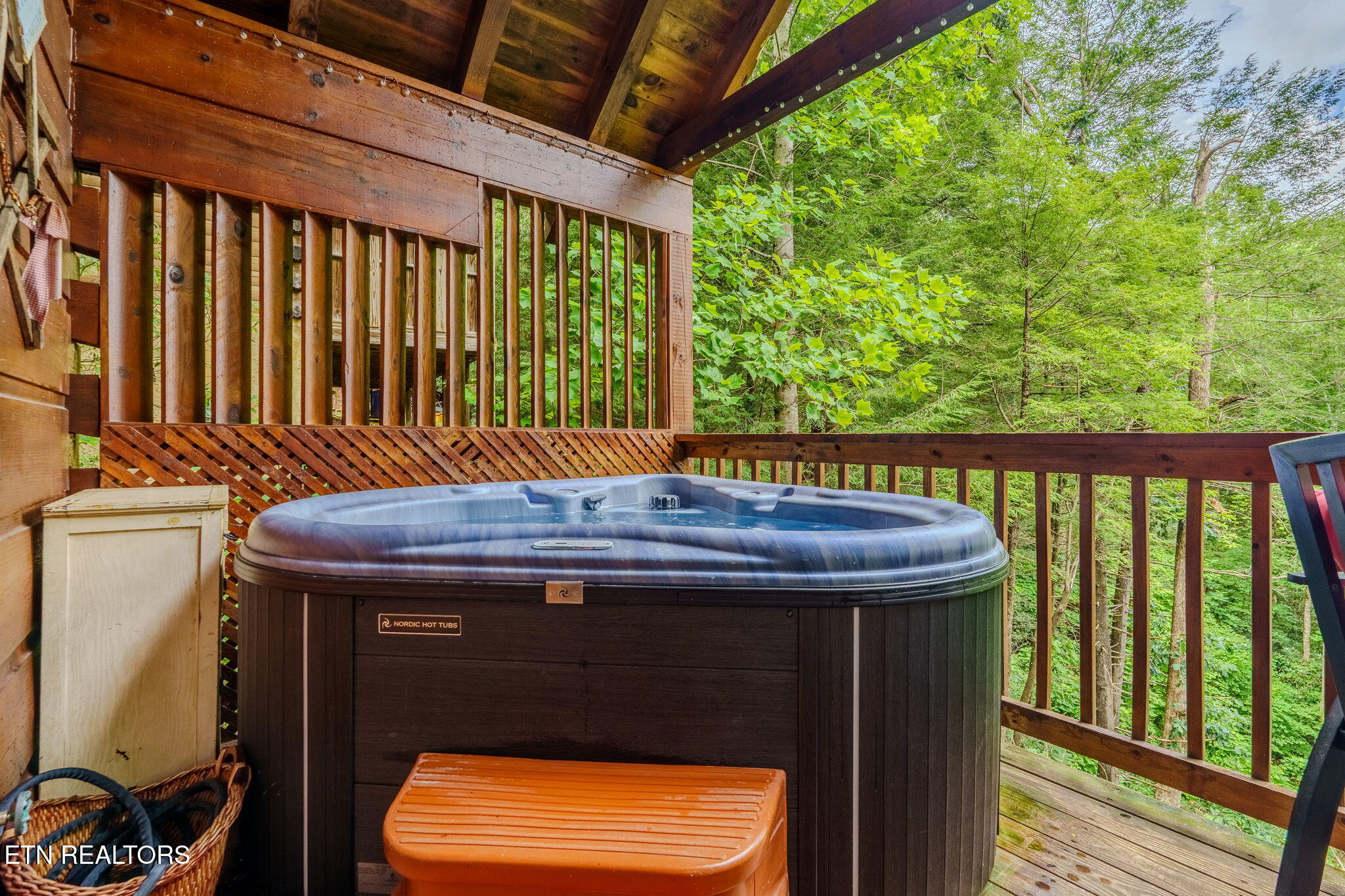505 Hoot Owl Way Gatlinburg TN 37738