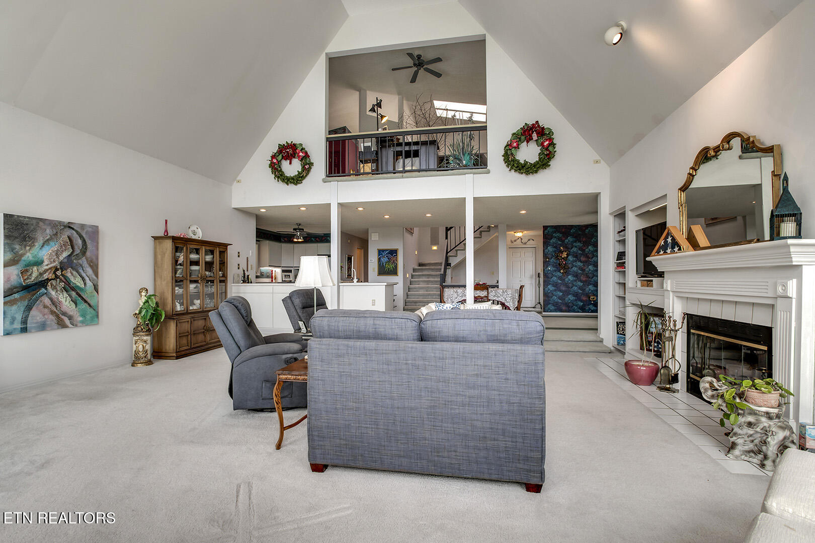 242 Chatuga Way Loudon TN 37774
