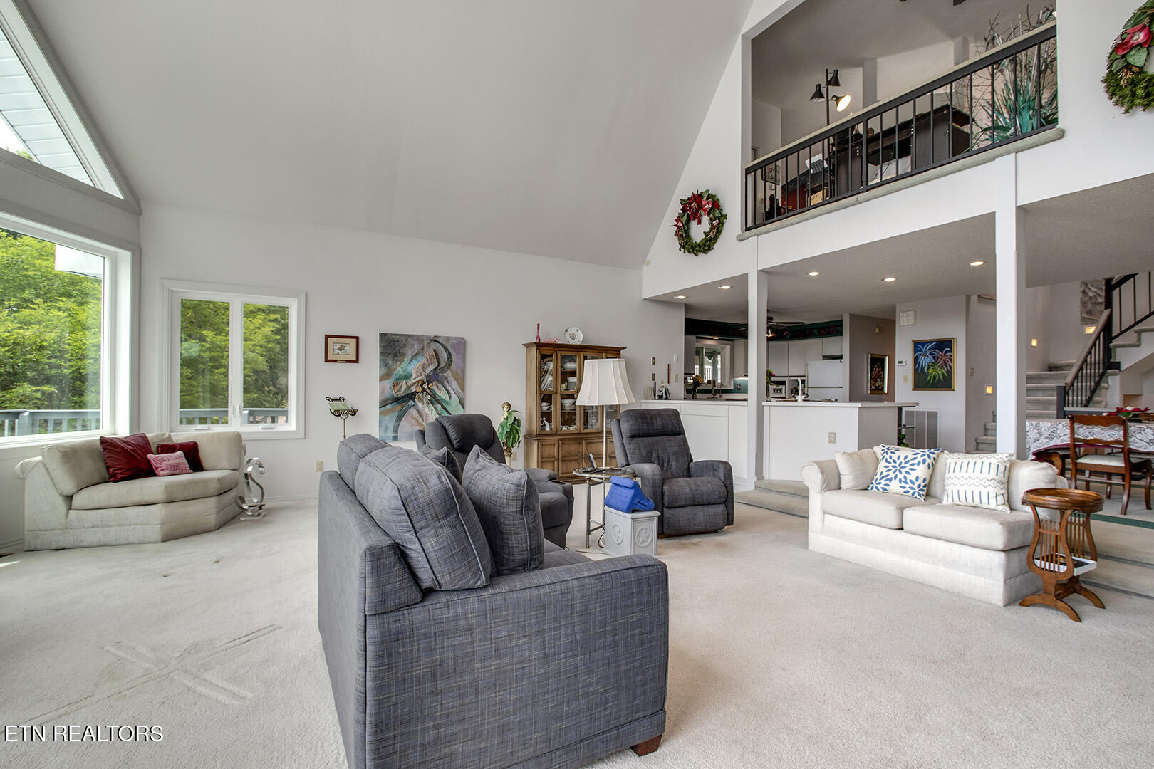 242 Chatuga Way Loudon TN 37774
