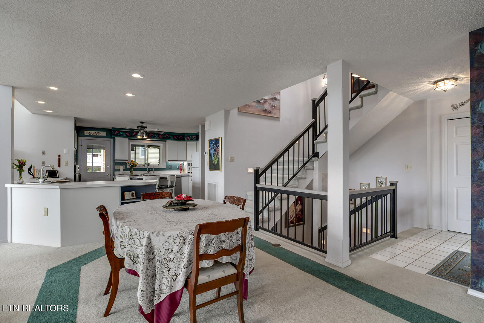 242 Chatuga Way Loudon TN 37774