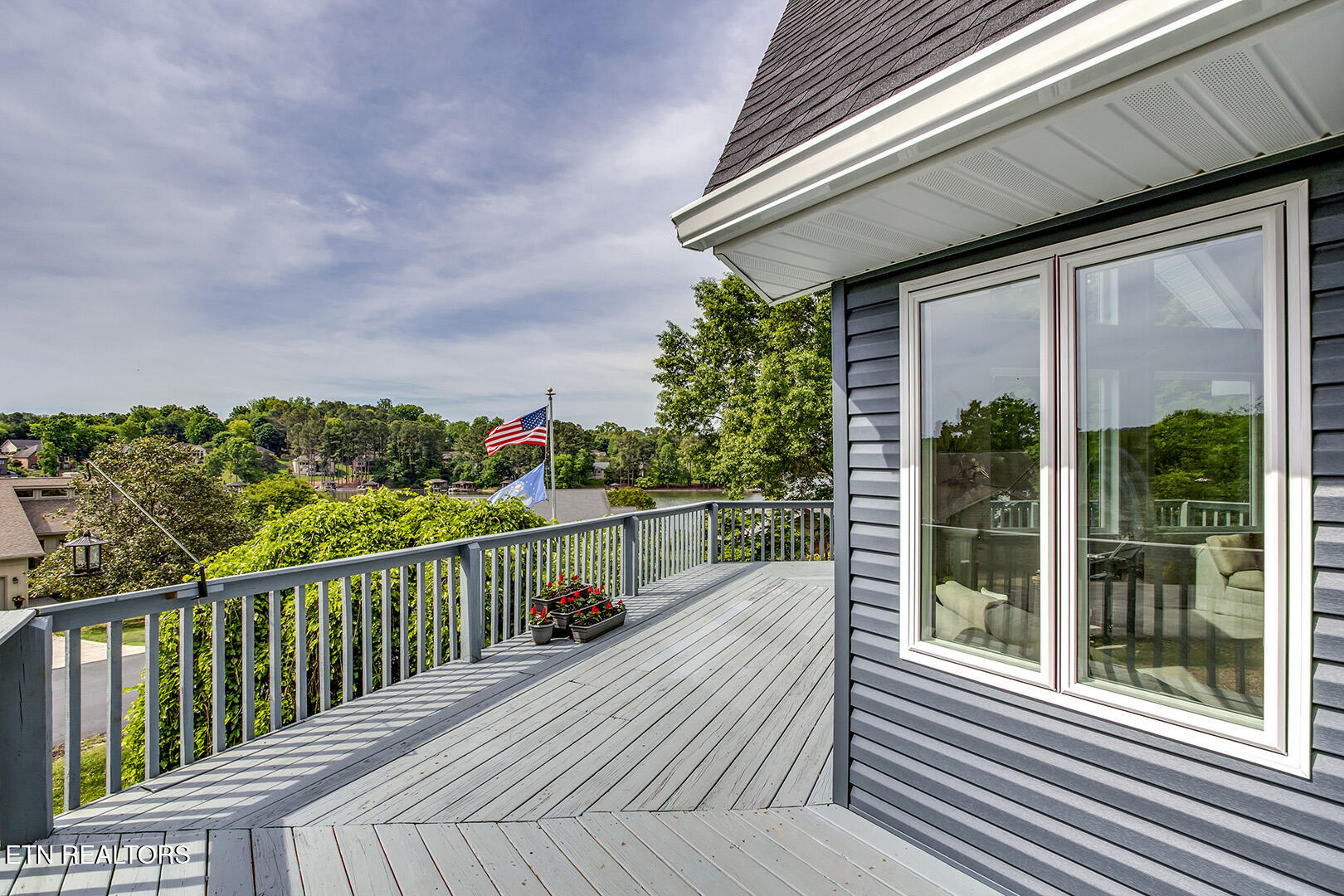 242 Chatuga Way Loudon TN 37774