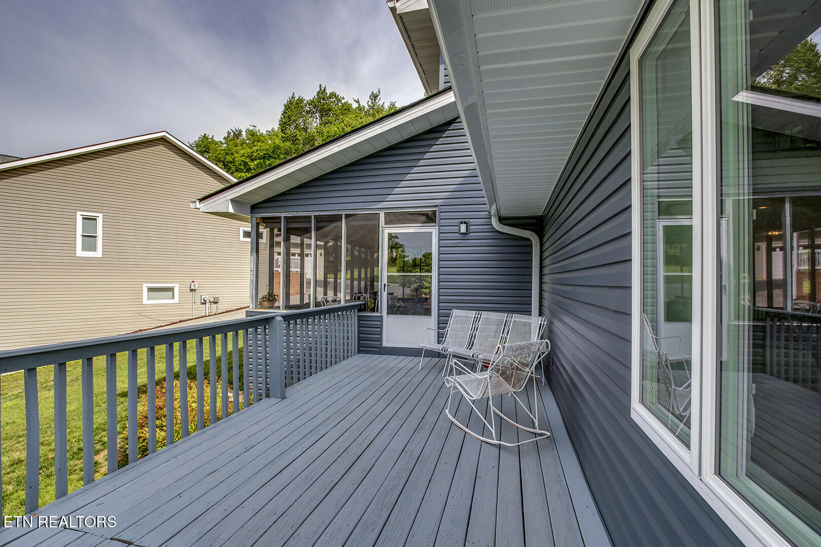 242 Chatuga Way Loudon TN 37774
