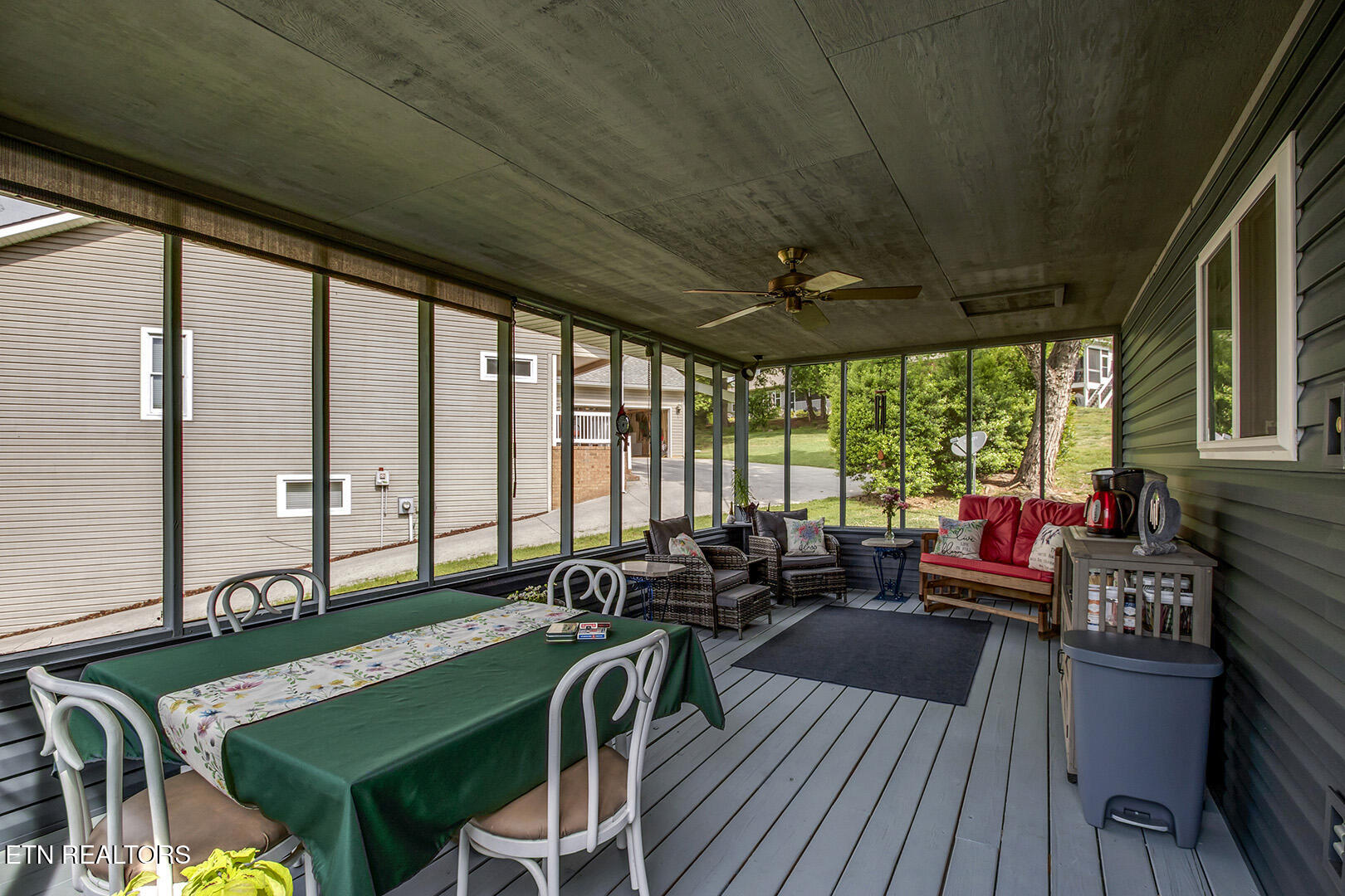 242 Chatuga Way Loudon TN 37774