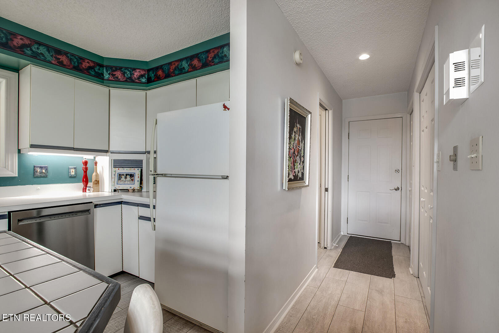 242 Chatuga Way Loudon TN 37774