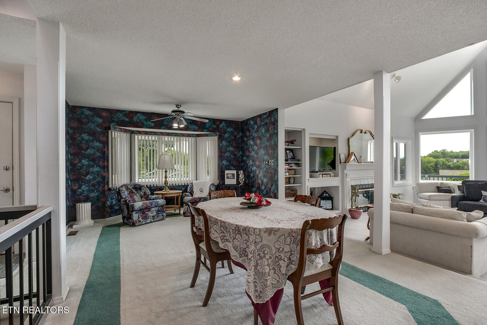 242 Chatuga Way Loudon TN 37774