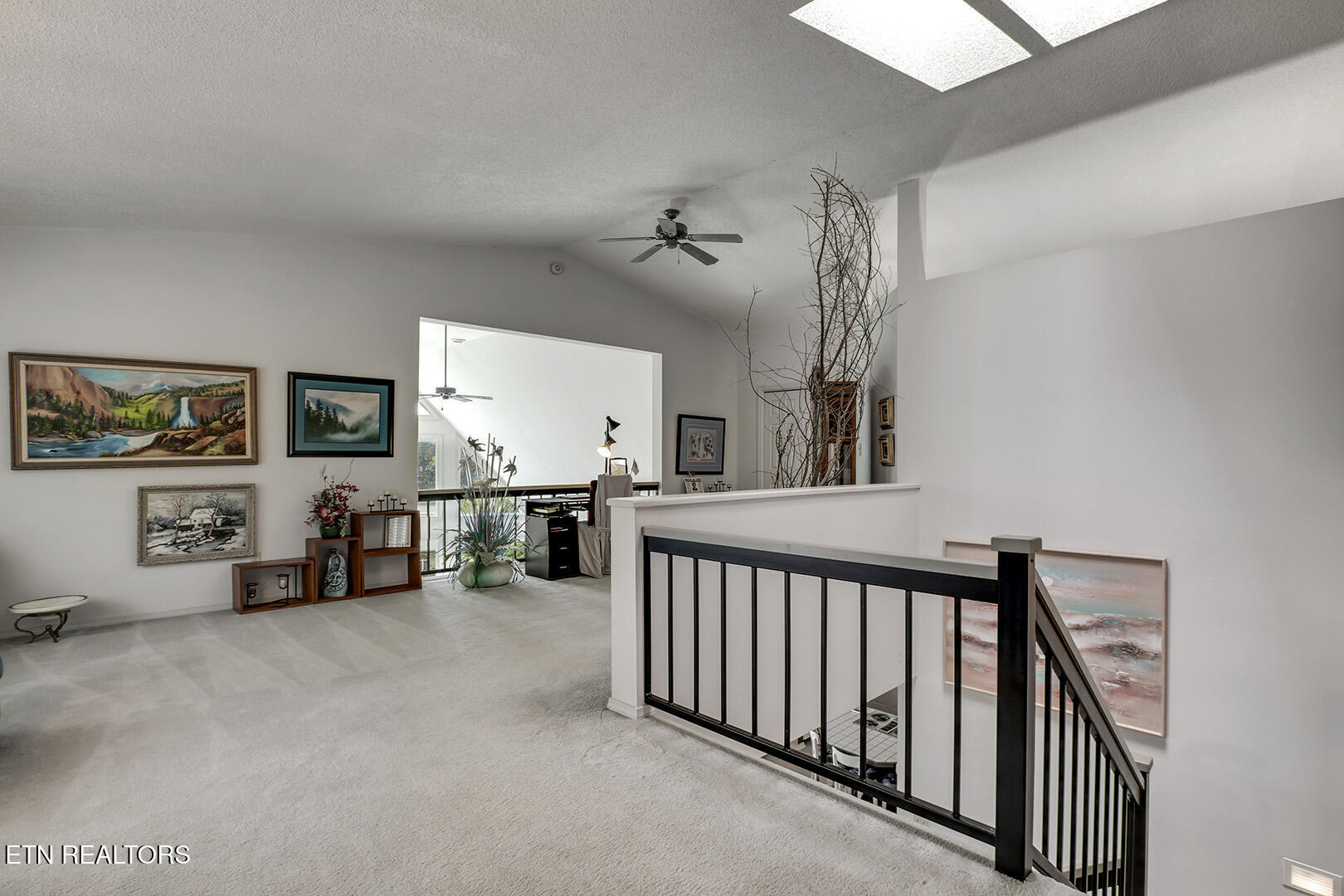 242 Chatuga Way Loudon TN 37774