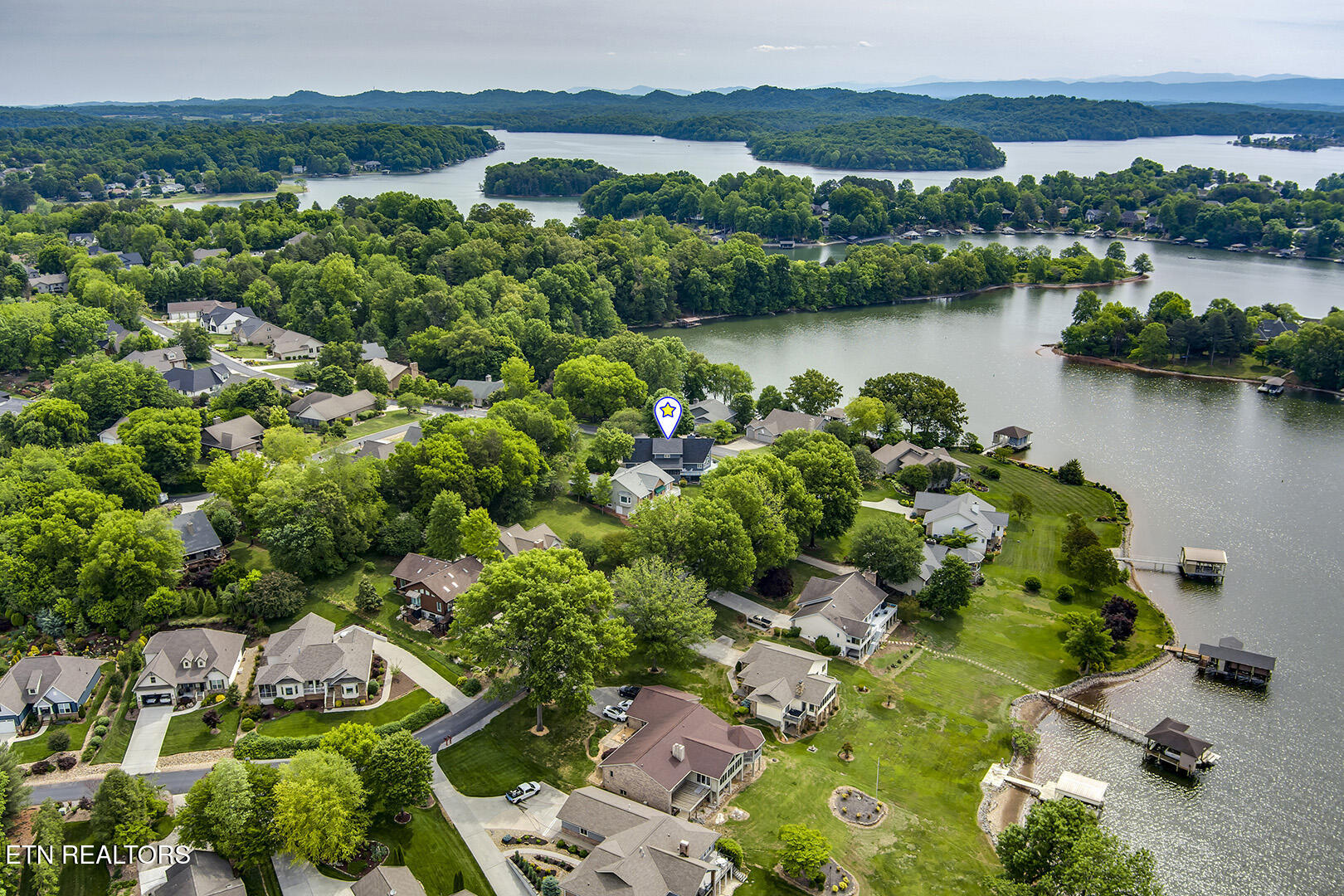 242 Chatuga Way Loudon TN 37774