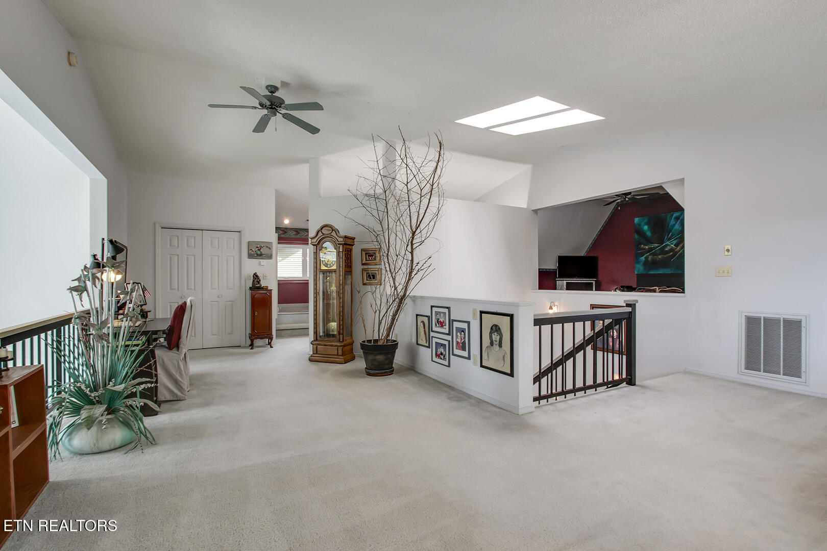 242 Chatuga Way Loudon TN 37774