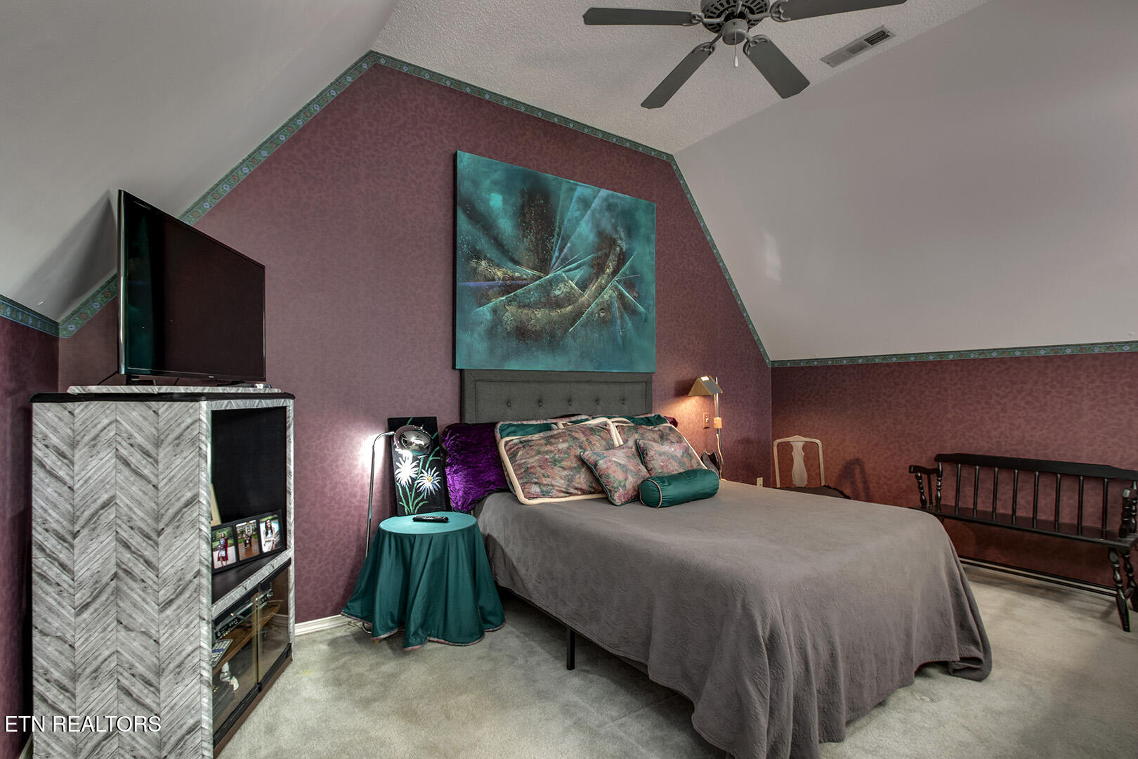 242 Chatuga Way Loudon TN 37774