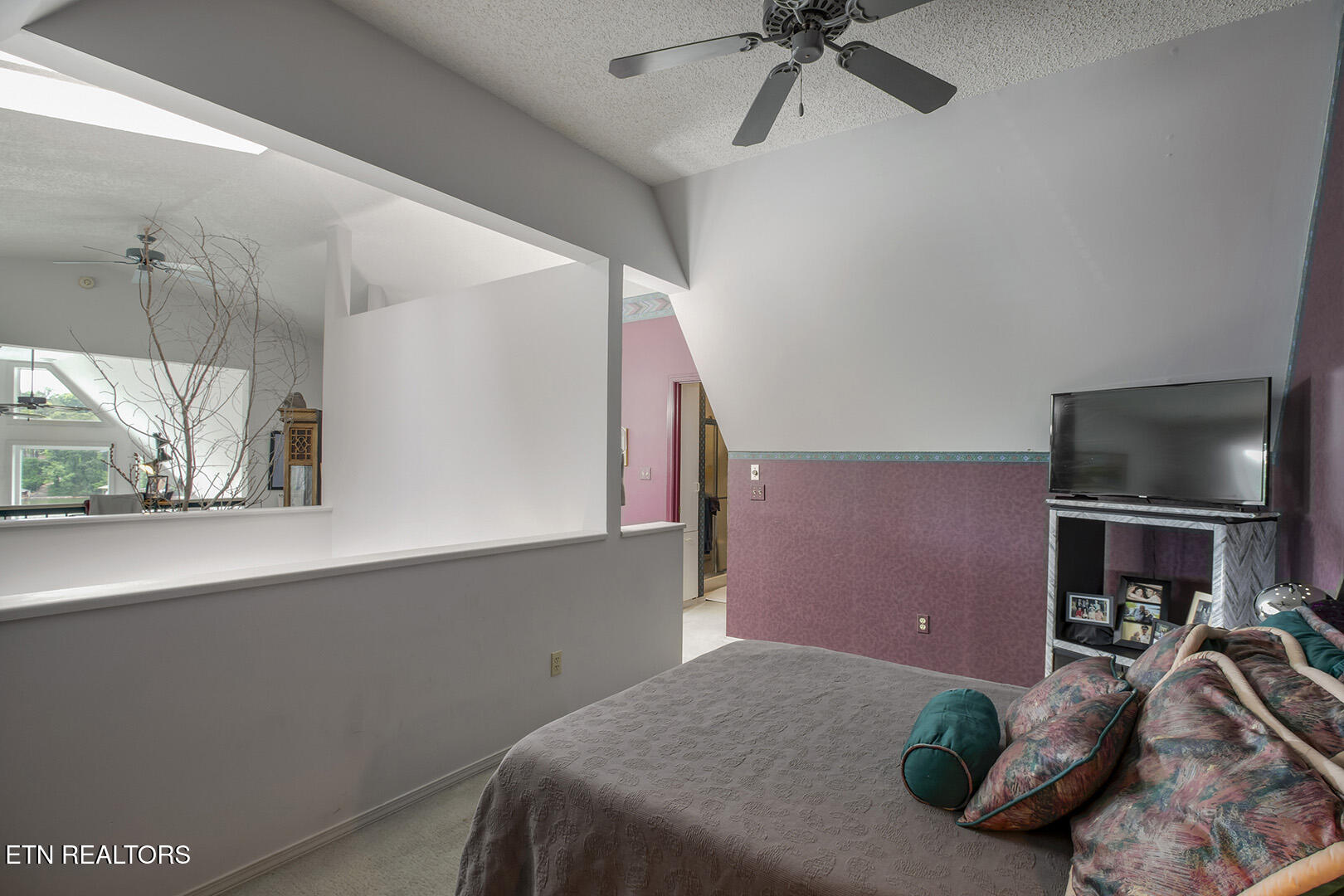 242 Chatuga Way Loudon TN 37774