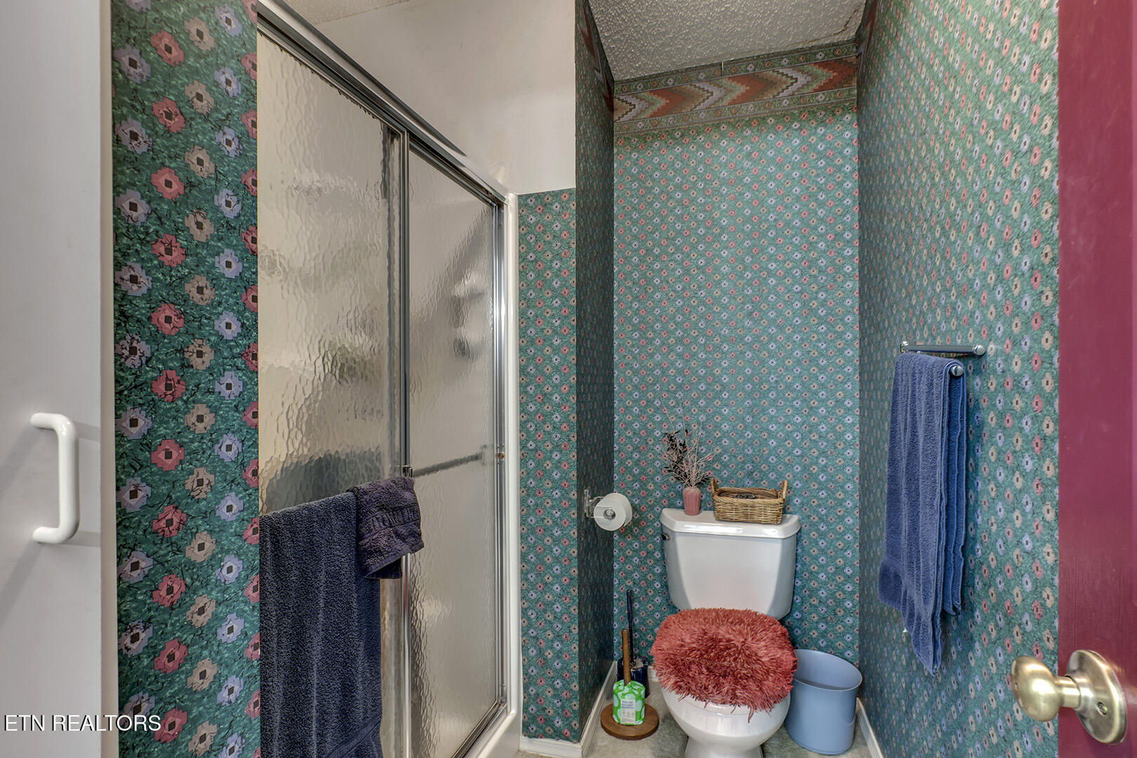 242 Chatuga Way Loudon TN 37774