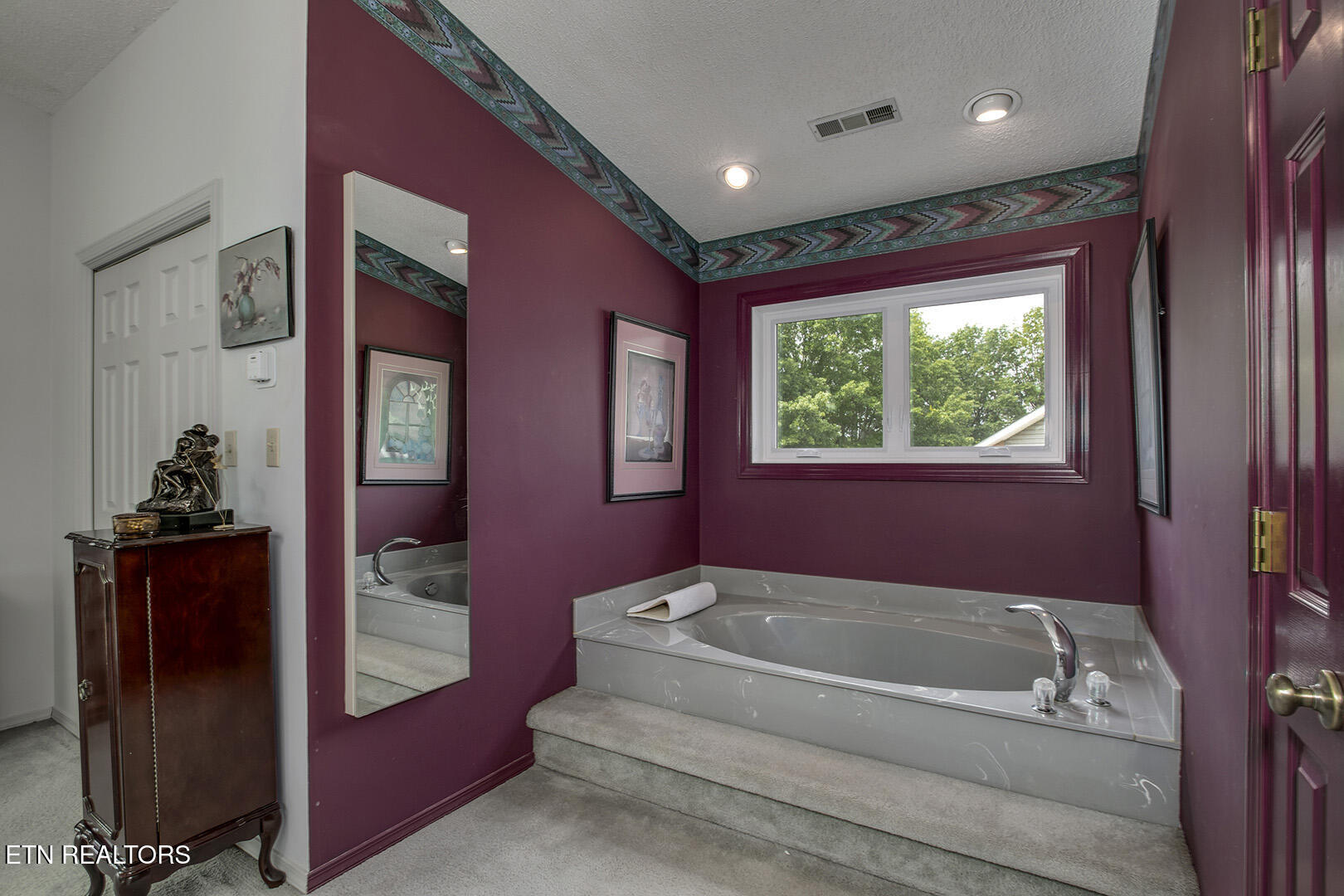 242 Chatuga Way Loudon TN 37774