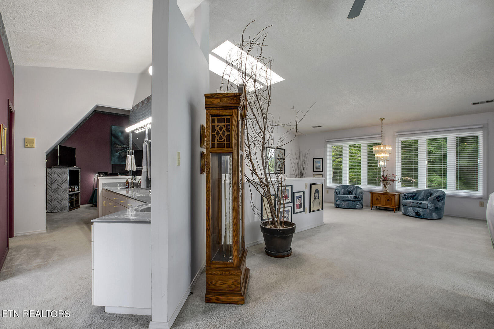 242 Chatuga Way Loudon TN 37774