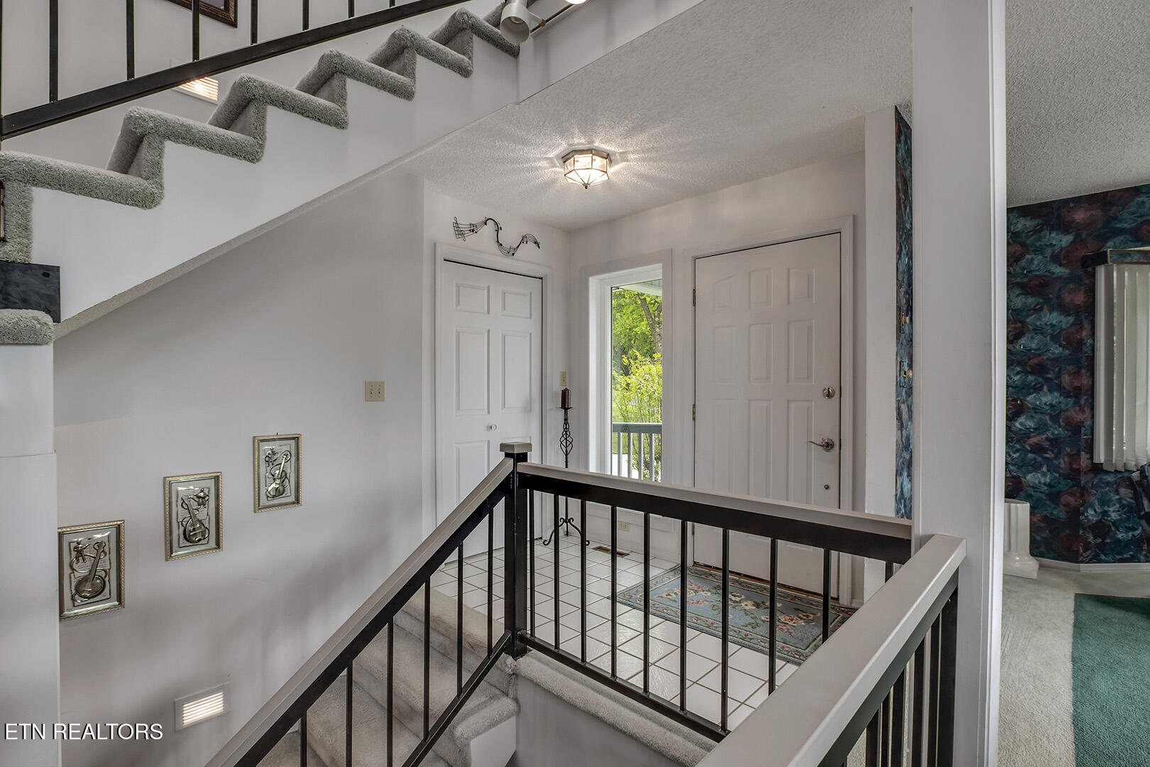 242 Chatuga Way Loudon TN 37774