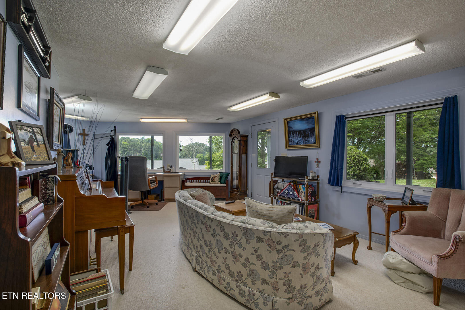 242 Chatuga Way Loudon TN 37774