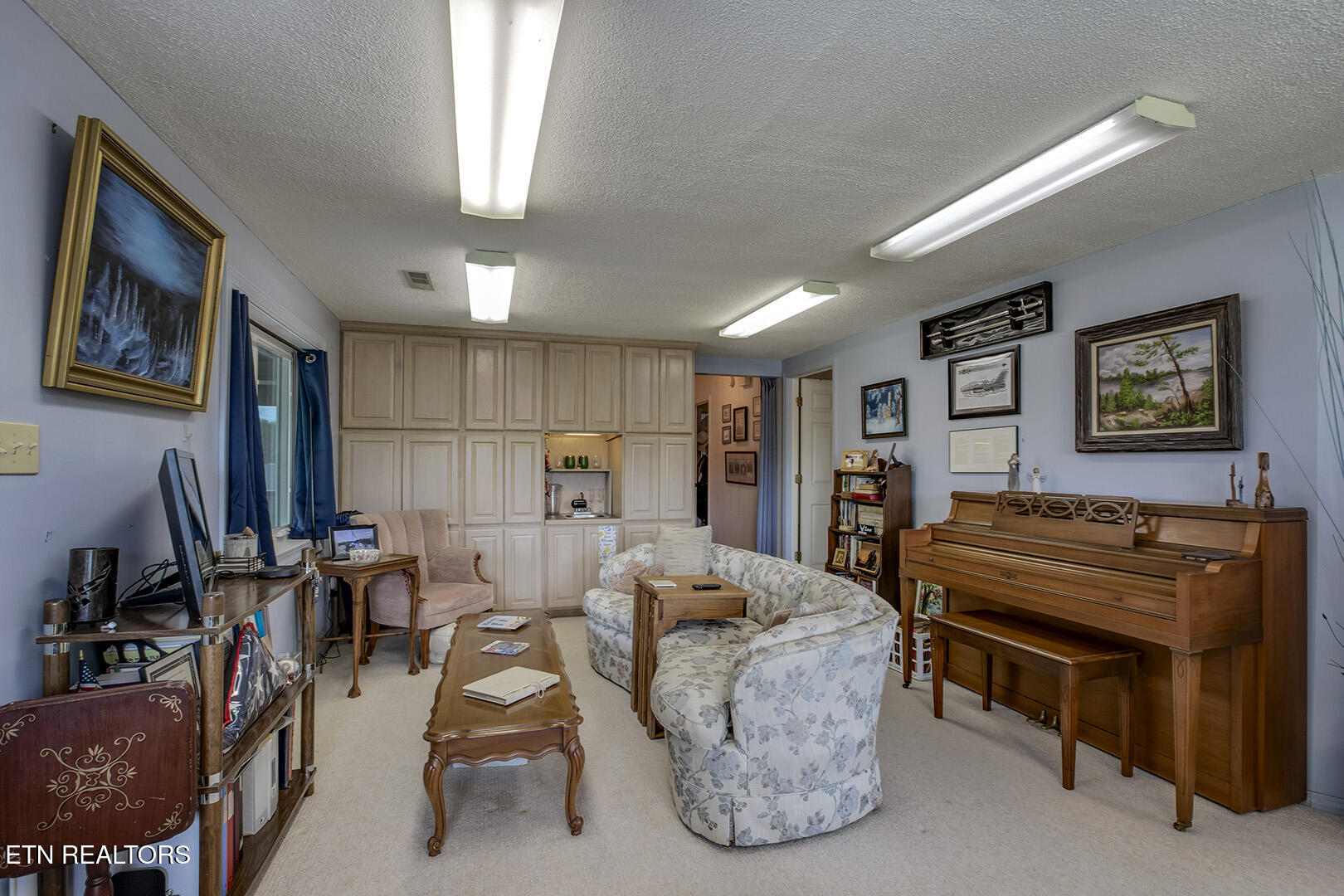 242 Chatuga Way Loudon TN 37774