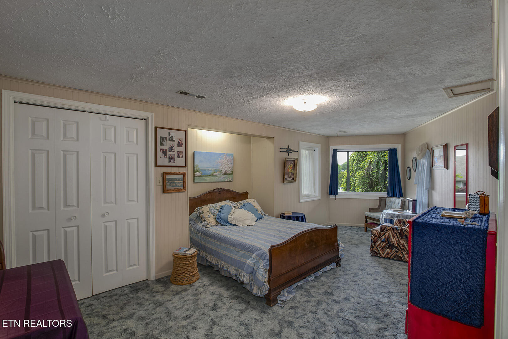 242 Chatuga Way Loudon TN 37774