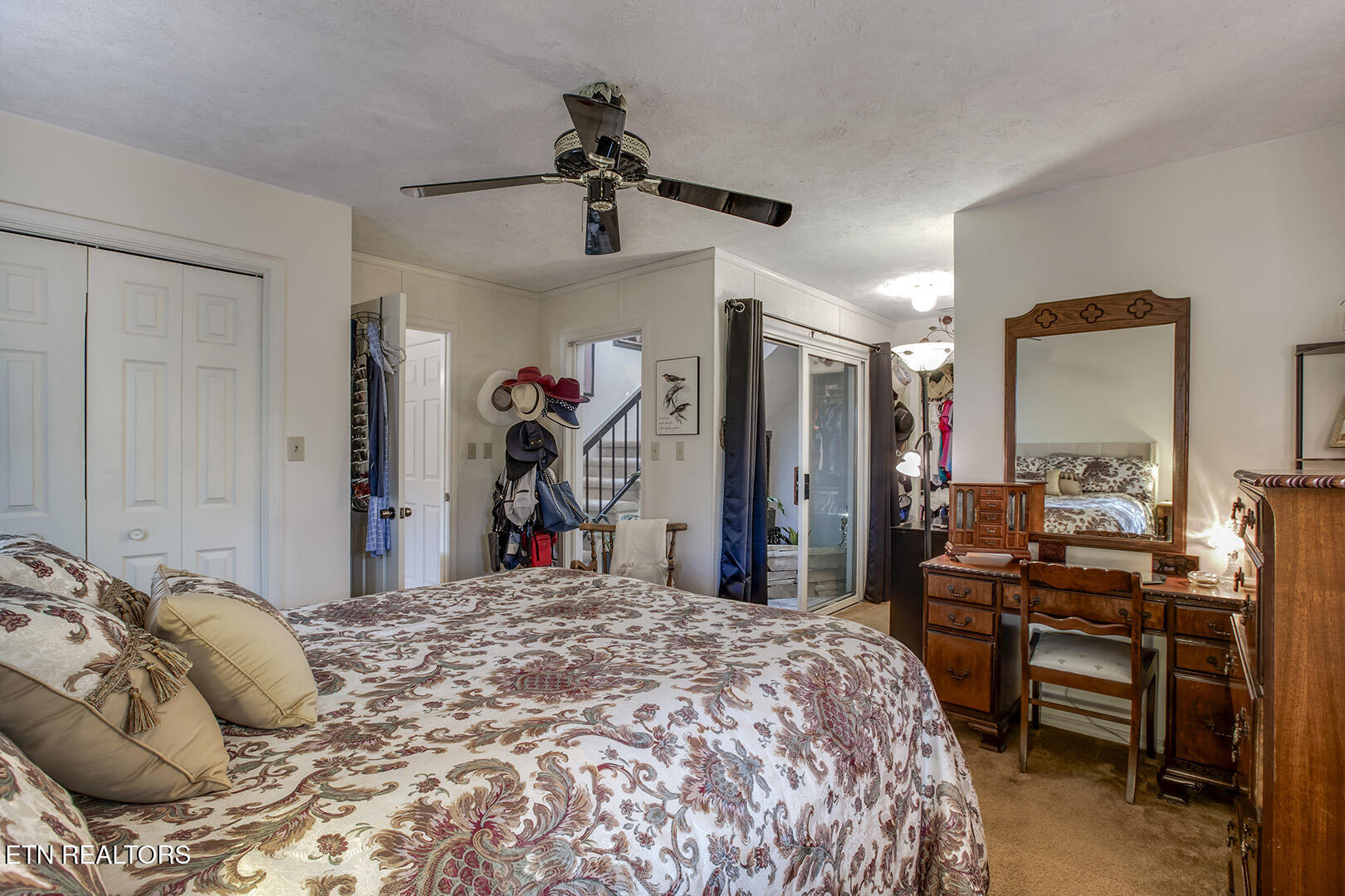 242 Chatuga Way Loudon TN 37774