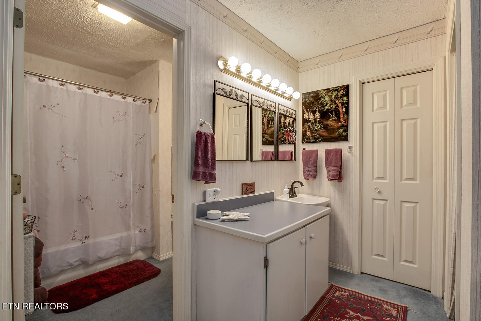 242 Chatuga Way Loudon TN 37774