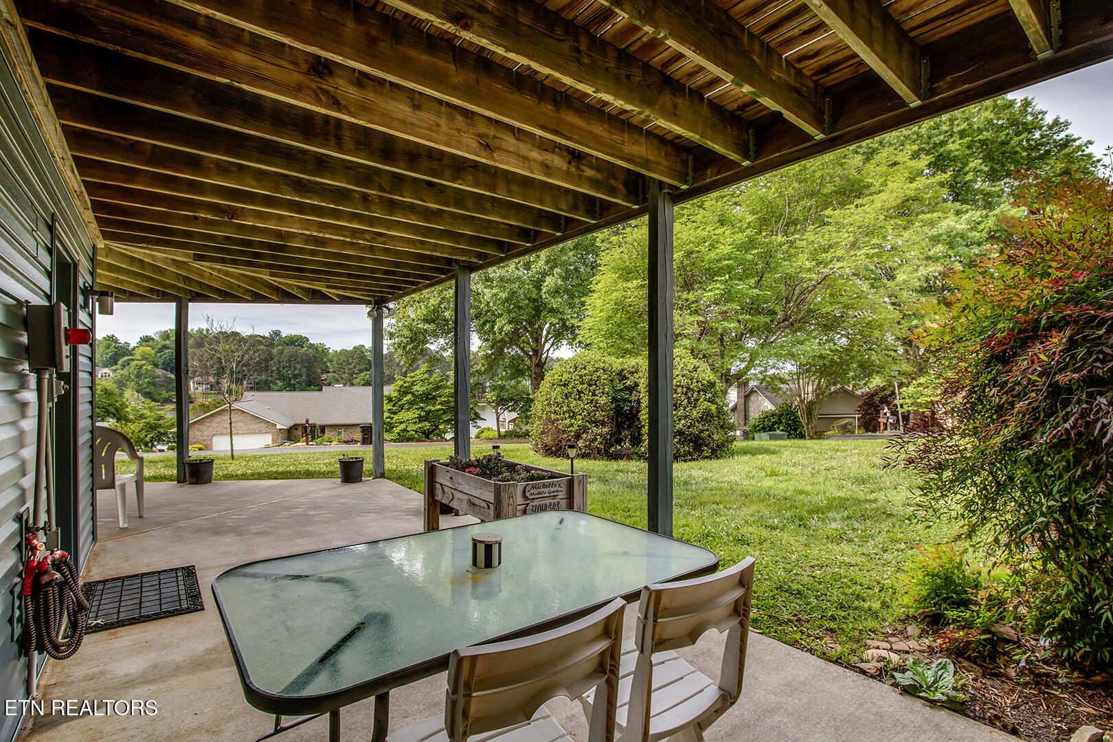 242 Chatuga Way Loudon TN 37774