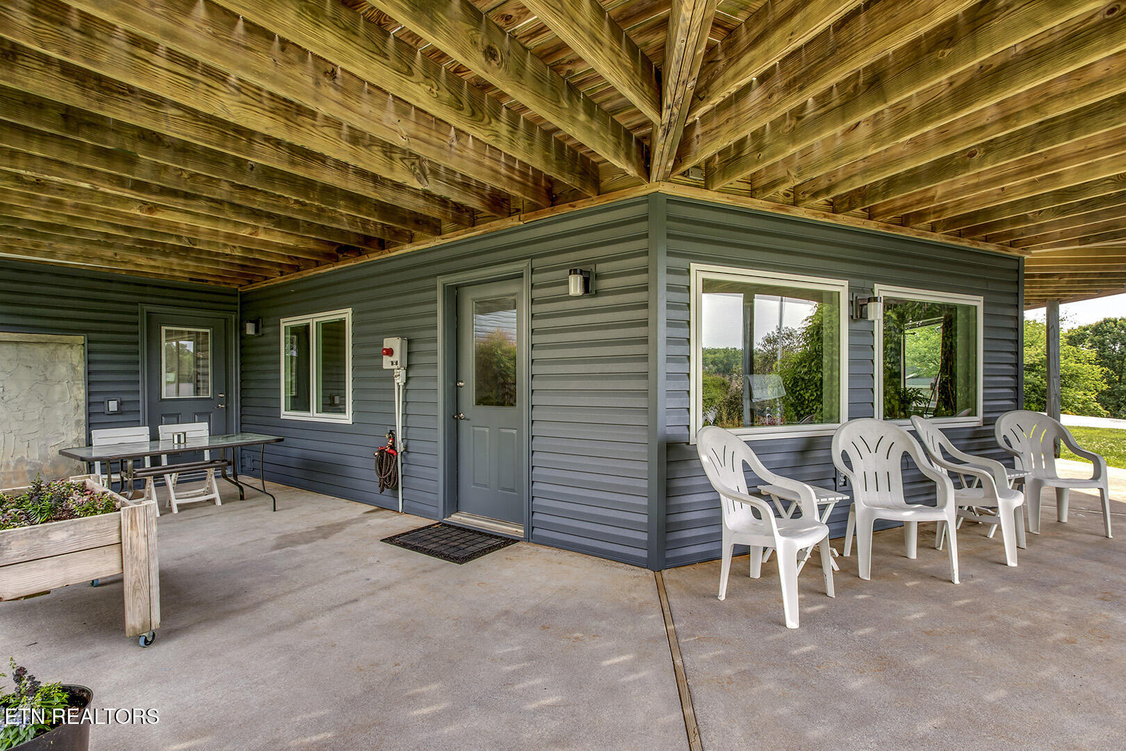 242 Chatuga Way Loudon TN 37774