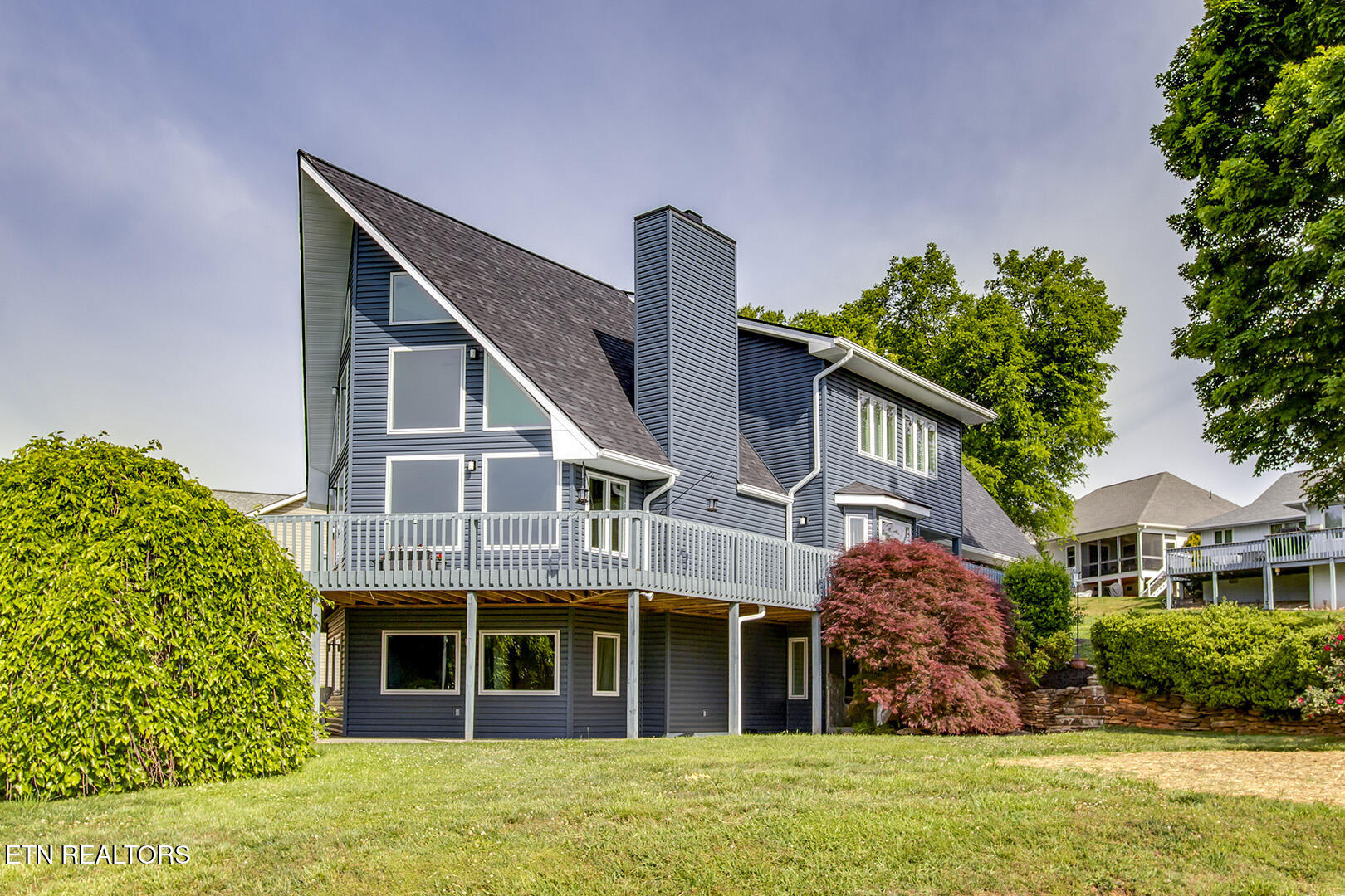 242 Chatuga Way Loudon TN 37774