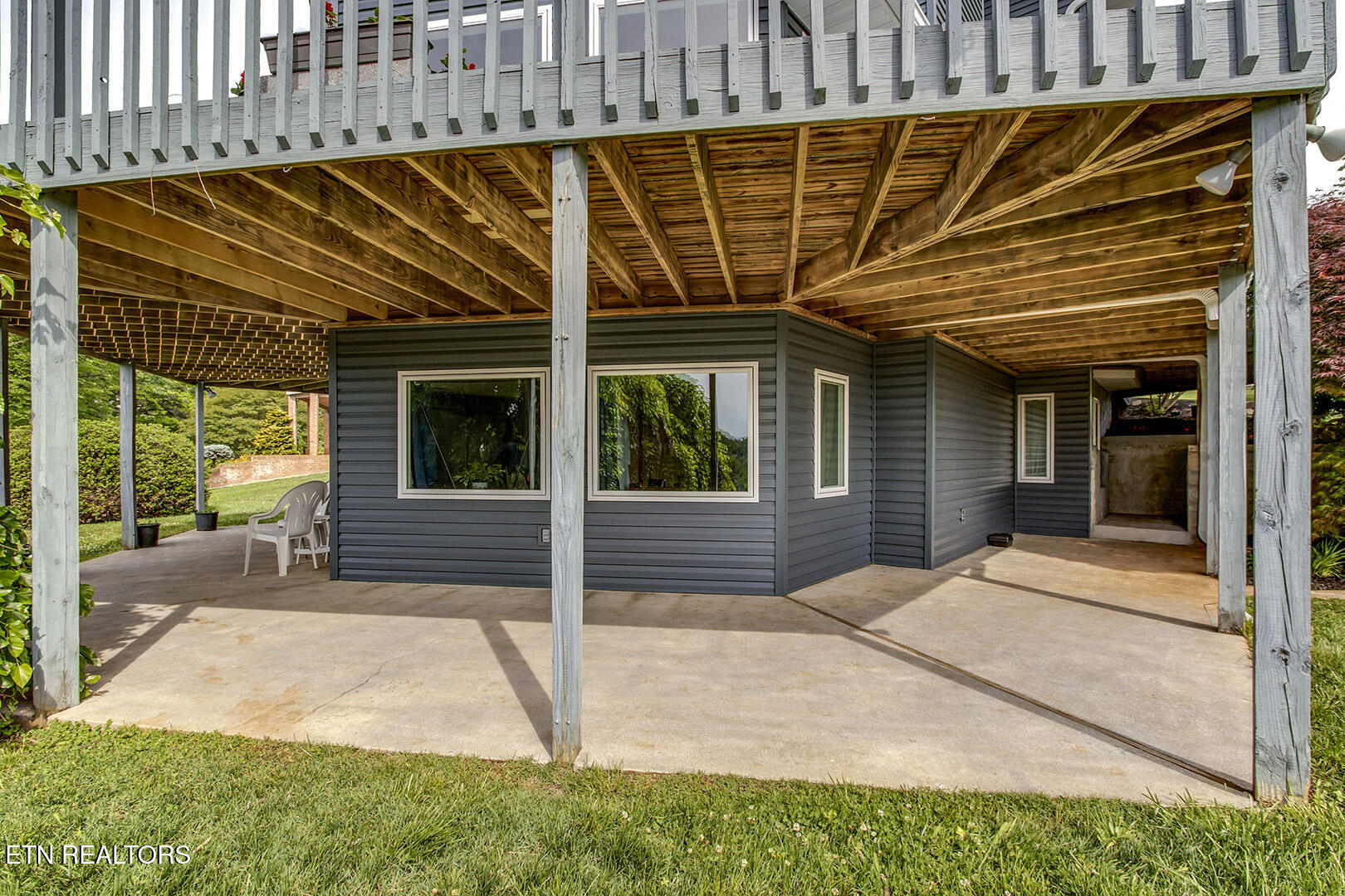 242 Chatuga Way Loudon TN 37774