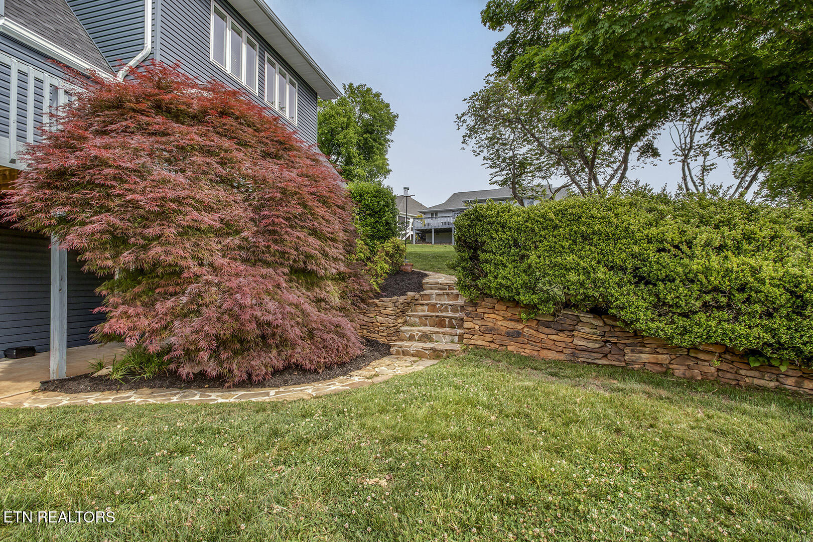 242 Chatuga Way Loudon TN 37774