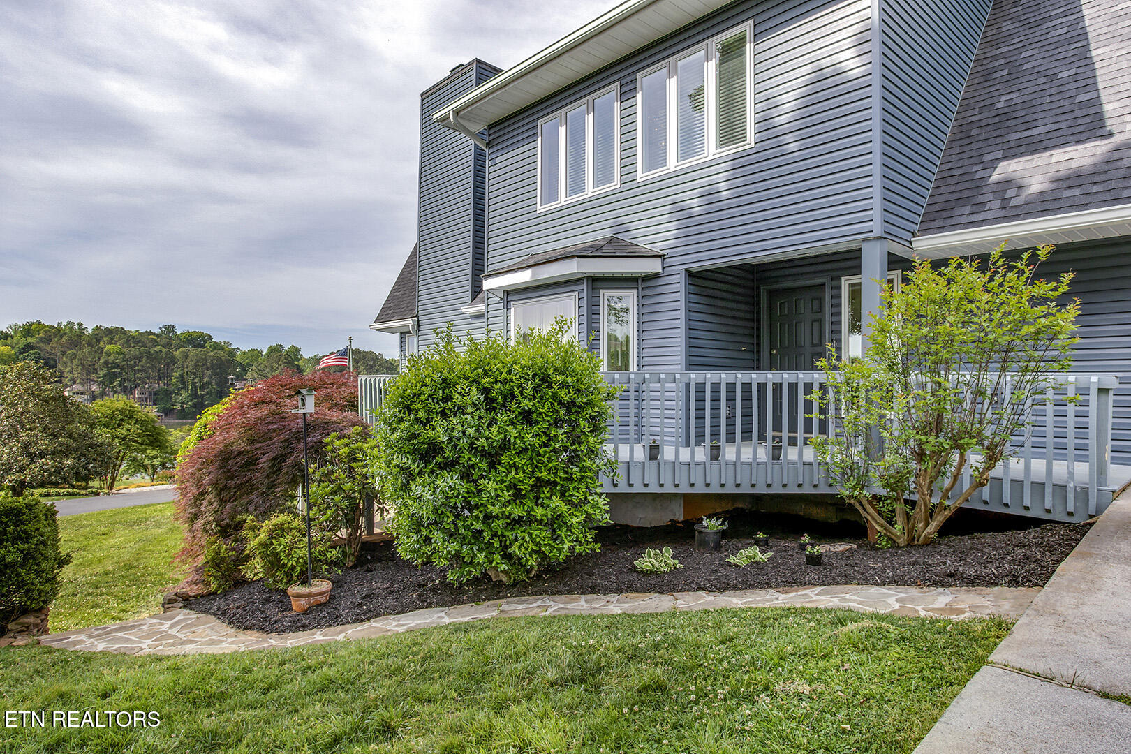 242 Chatuga Way Loudon TN 37774