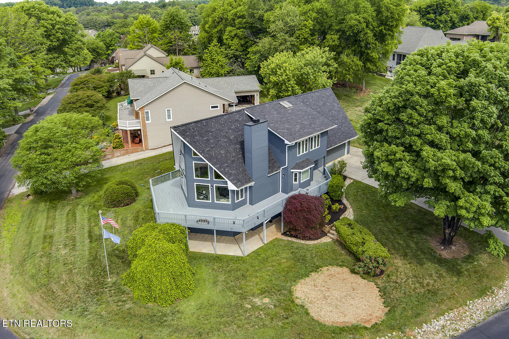 242 Chatuga Way Loudon TN 37774