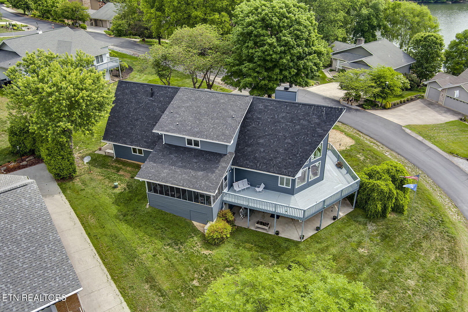 242 Chatuga Way Loudon TN 37774
