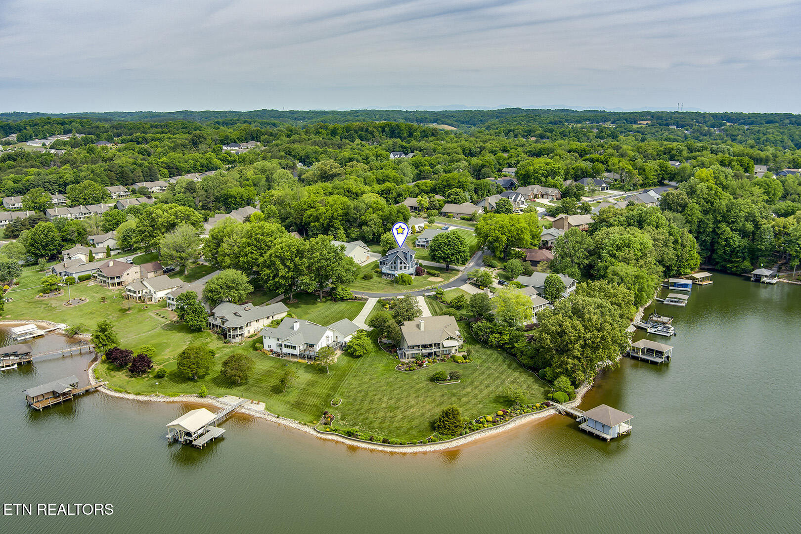 242 Chatuga Way Loudon TN 37774