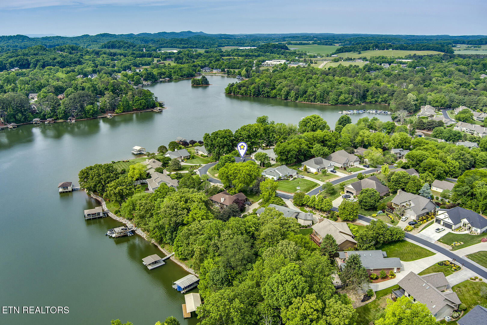 242 Chatuga Way Loudon TN 37774