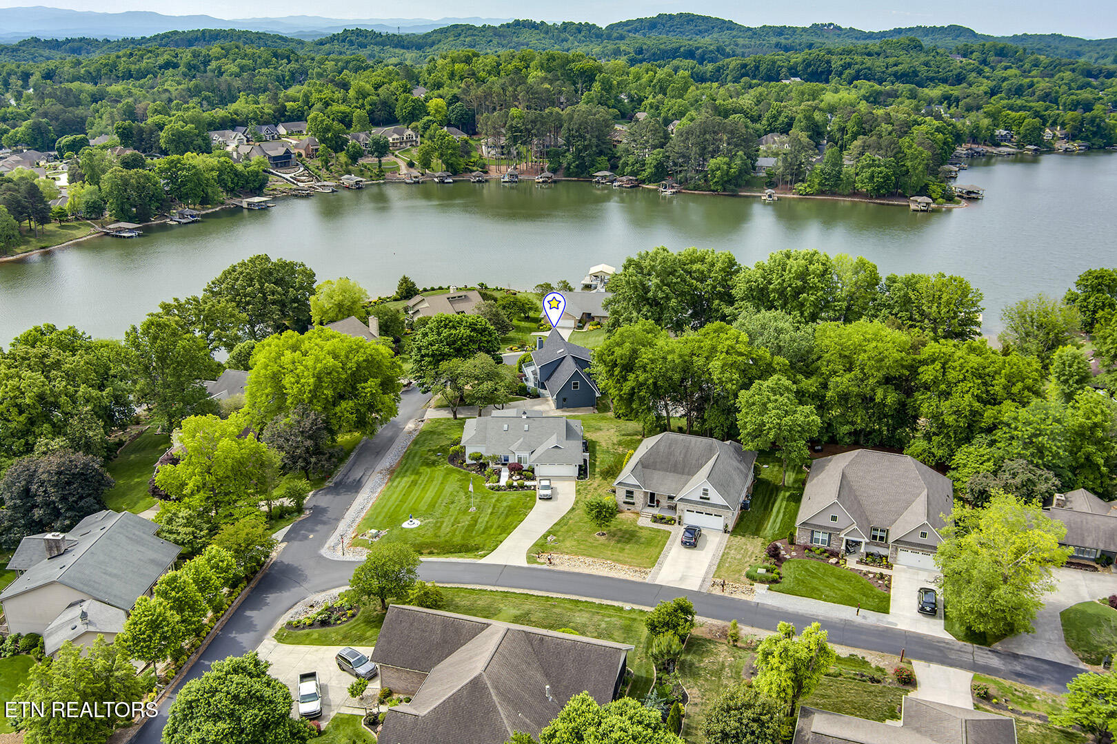 242 Chatuga Way Loudon TN 37774