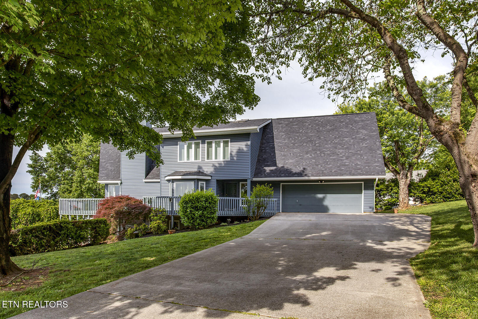242 Chatuga Way Loudon TN 37774