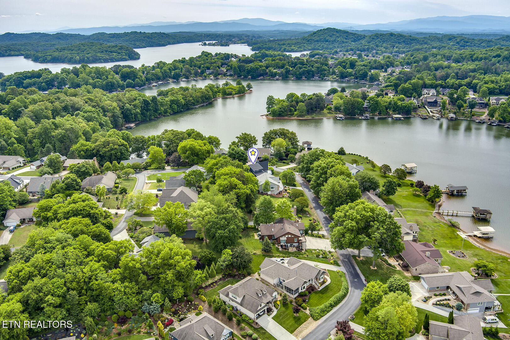 242 Chatuga Way Loudon TN 37774