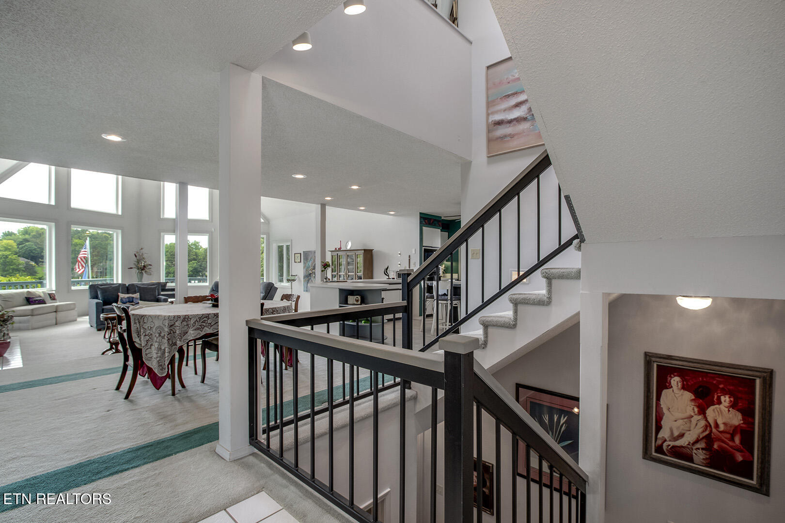 242 Chatuga Way Loudon TN 37774
