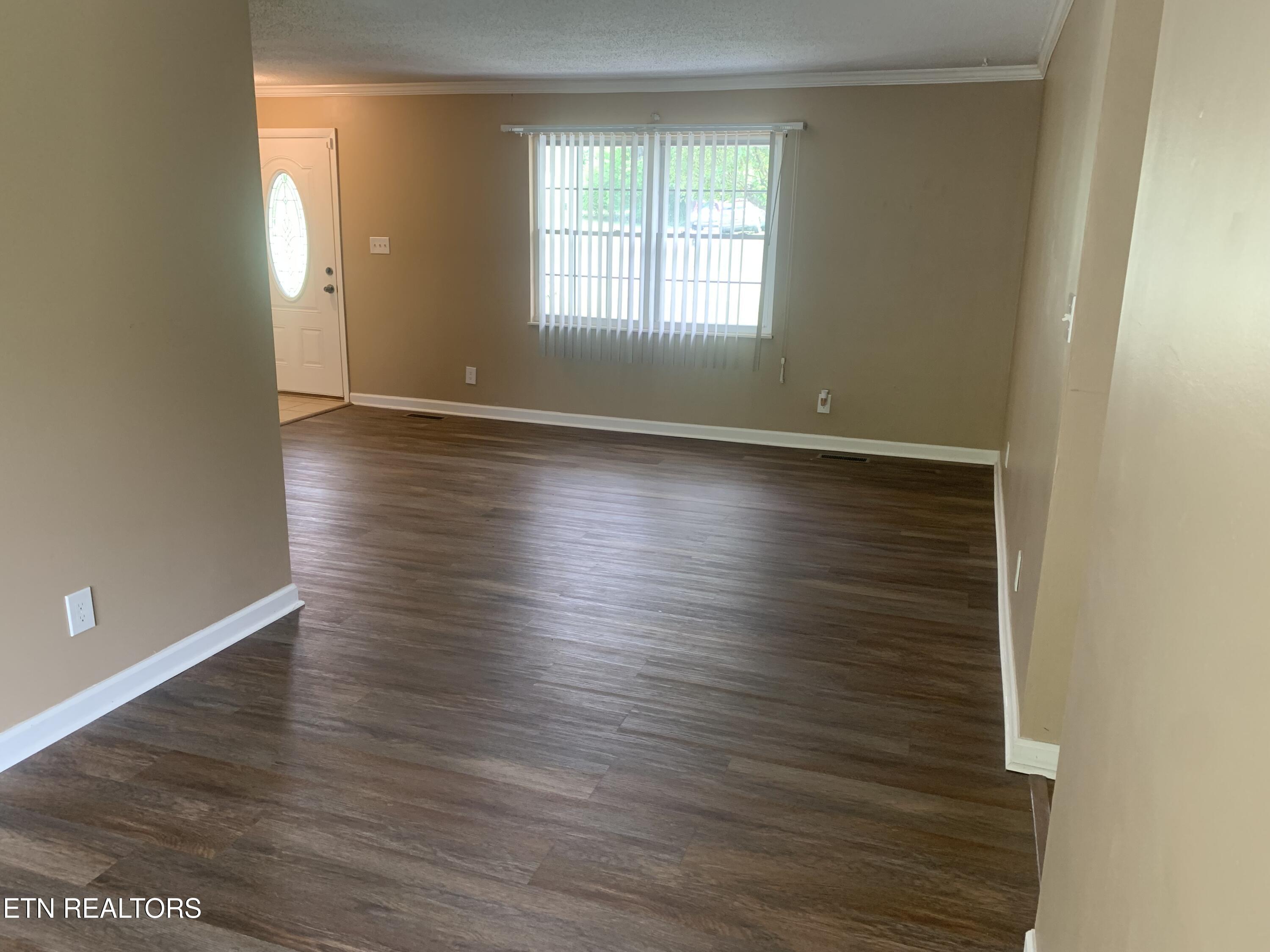 503 Edgemoor Lane Powell TN 37849