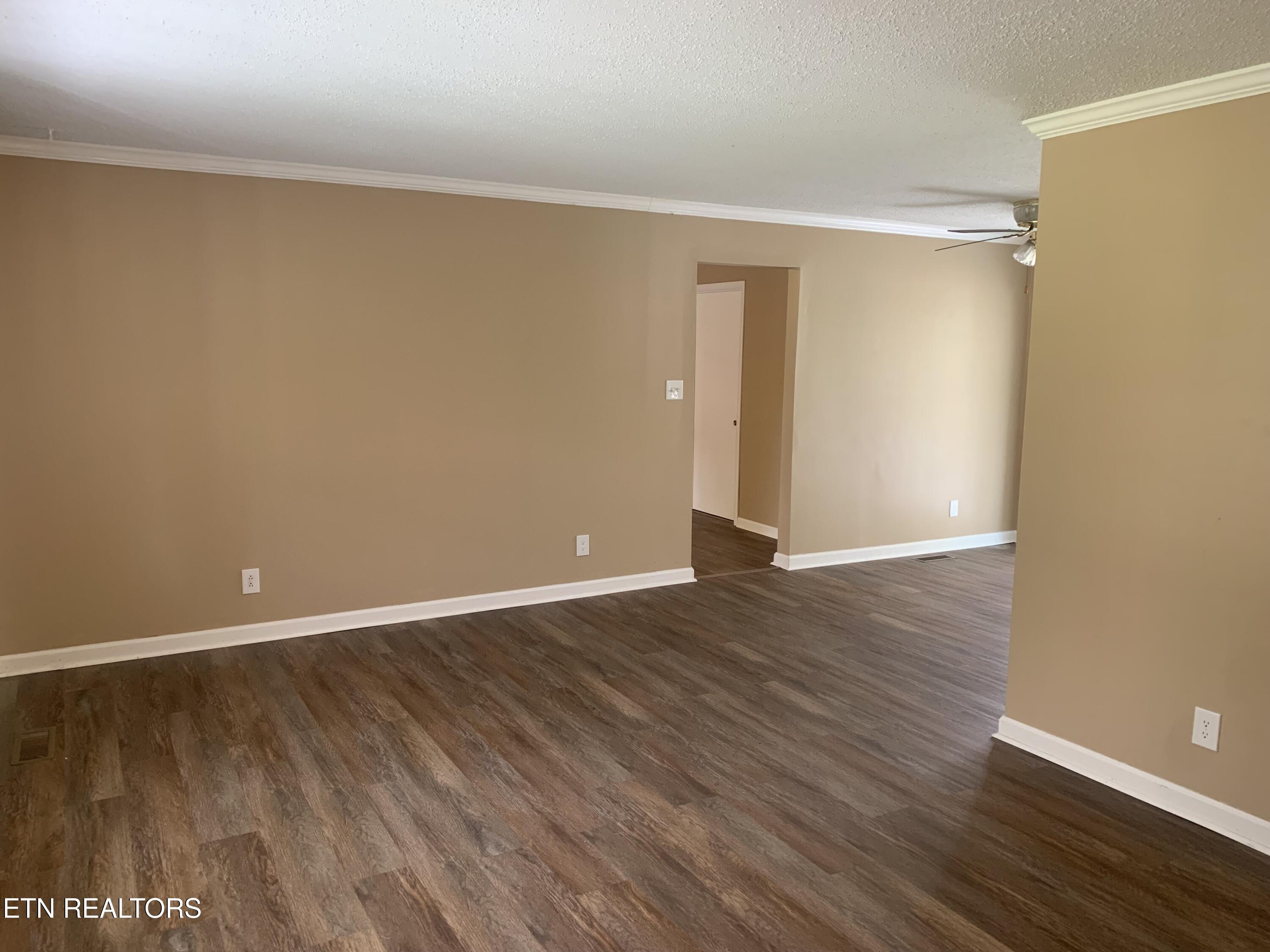 503 Edgemoor Lane Powell TN 37849
