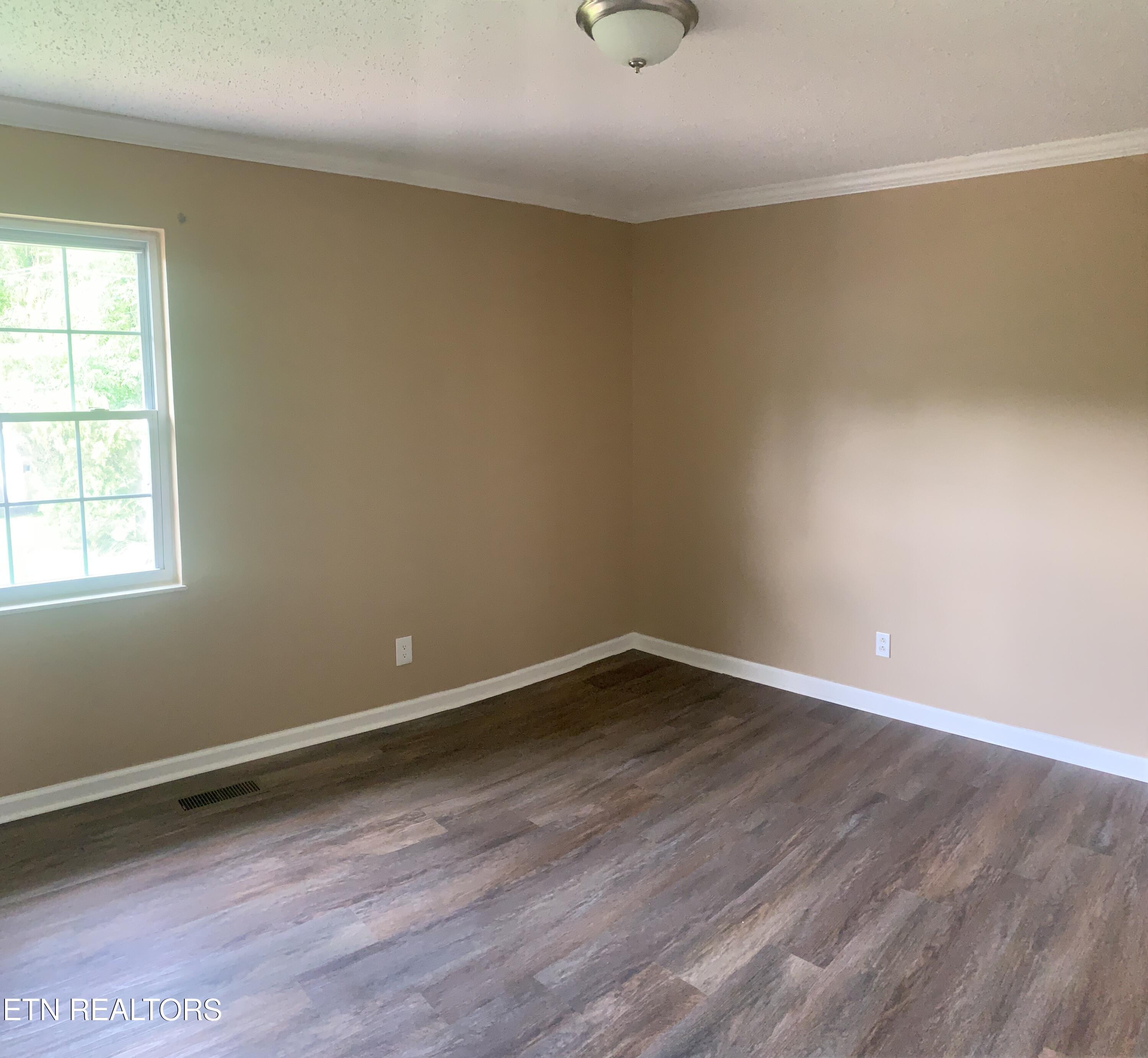 503 Edgemoor Lane Powell TN 37849