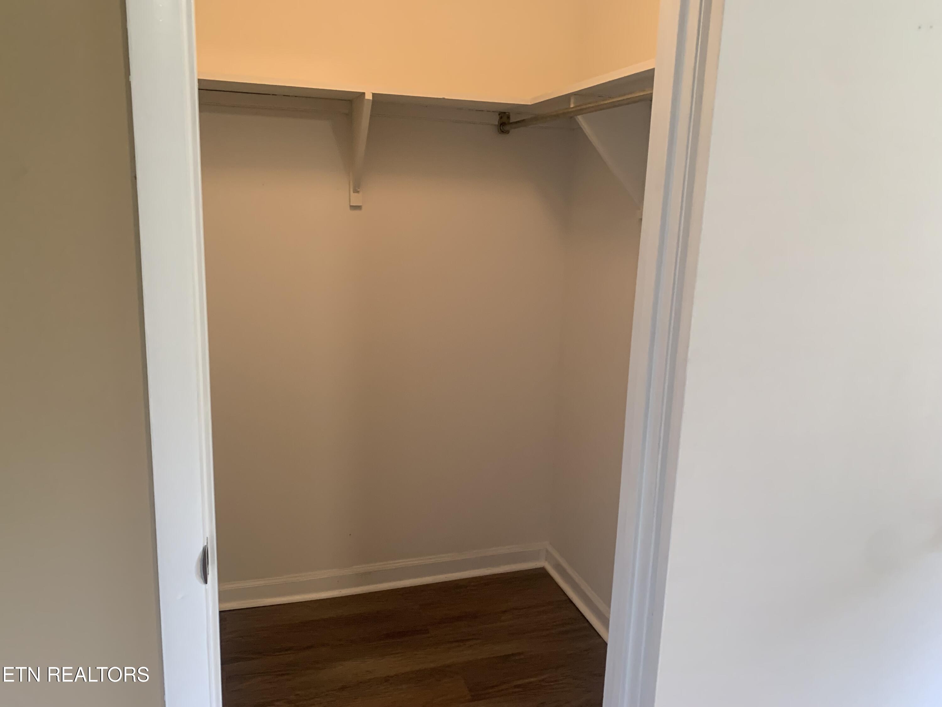 503 Edgemoor Lane Powell TN 37849