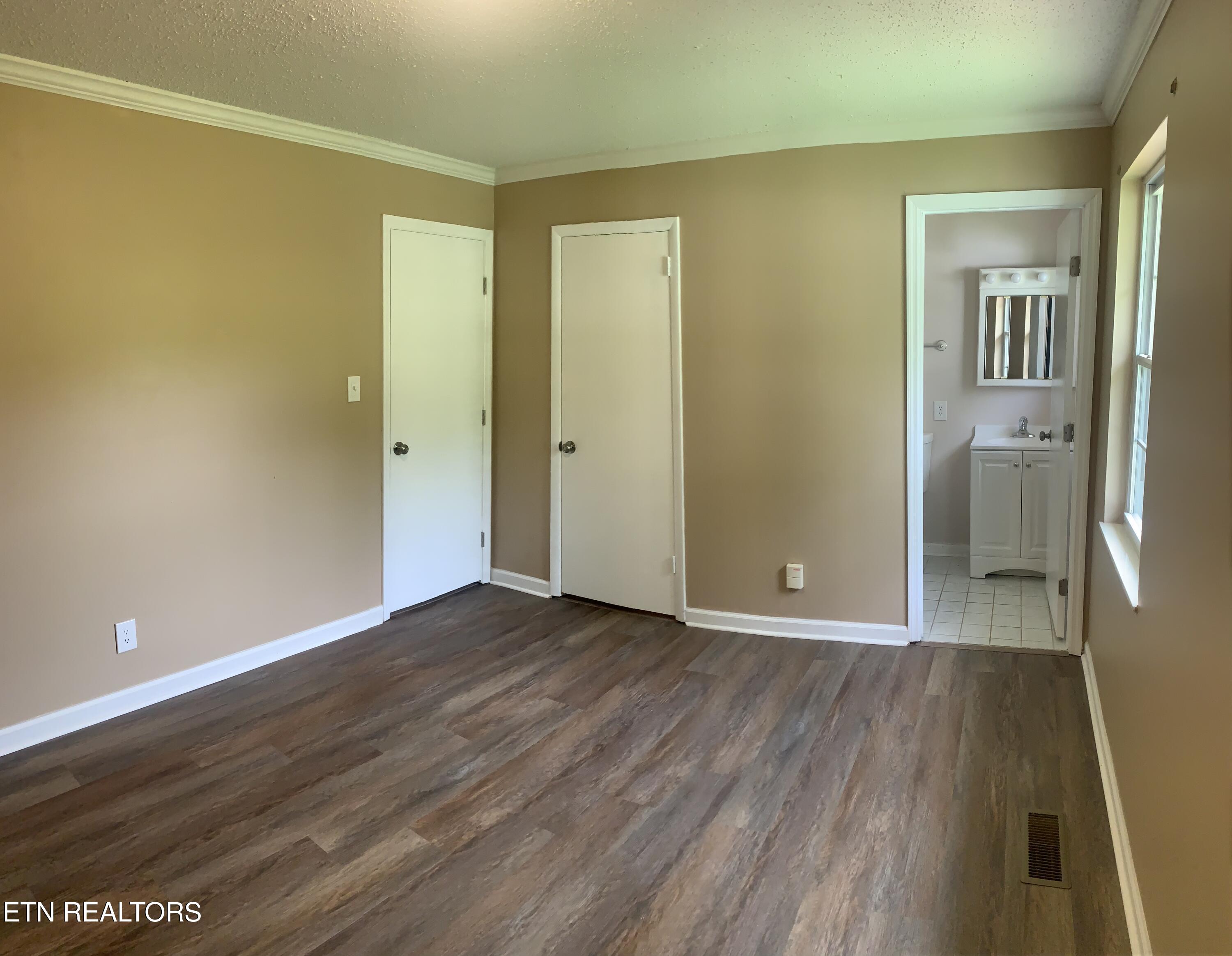 503 Edgemoor Lane Powell TN 37849