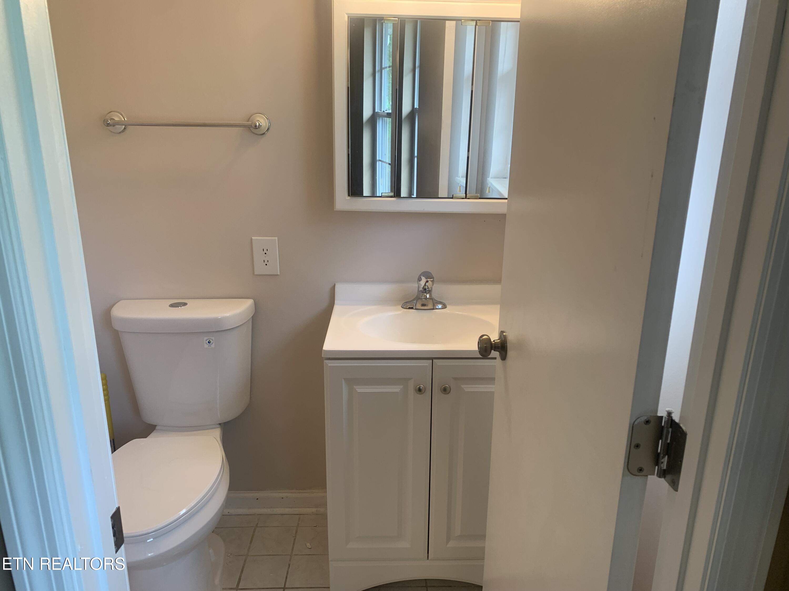 503 Edgemoor Lane Powell TN 37849