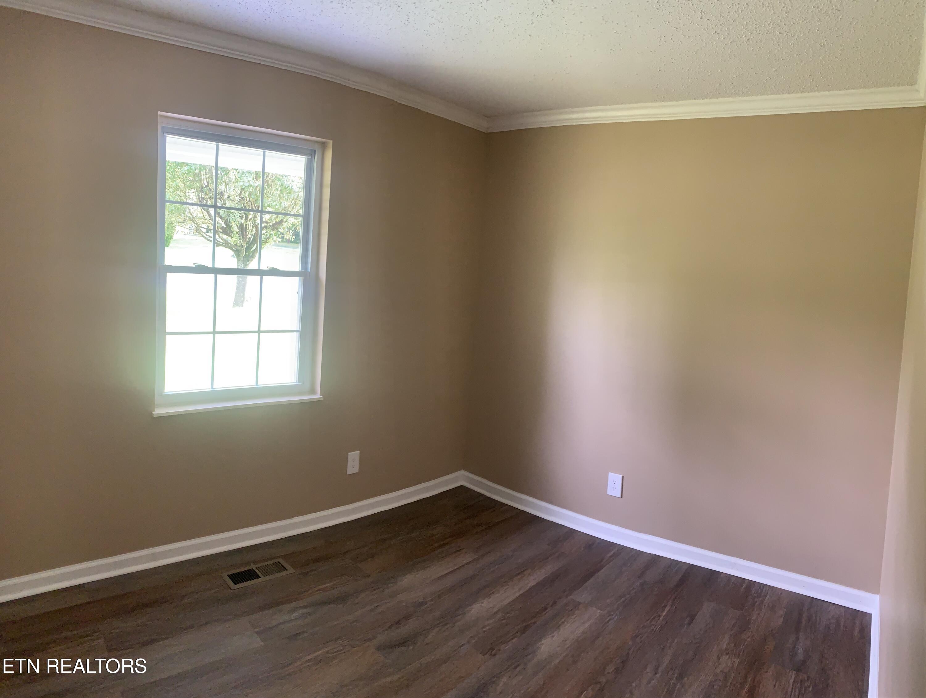 503 Edgemoor Lane Powell TN 37849