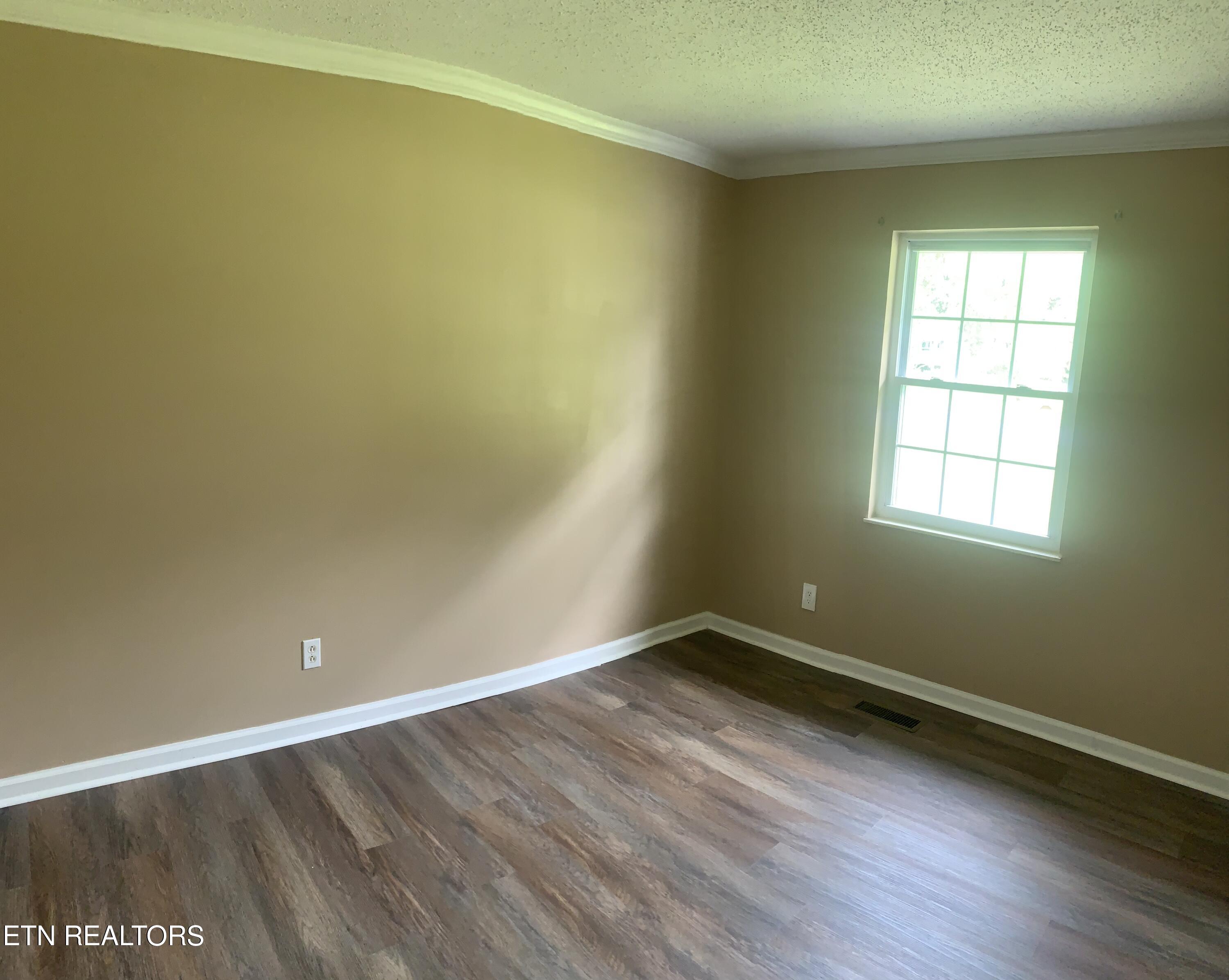 503 Edgemoor Lane Powell TN 37849