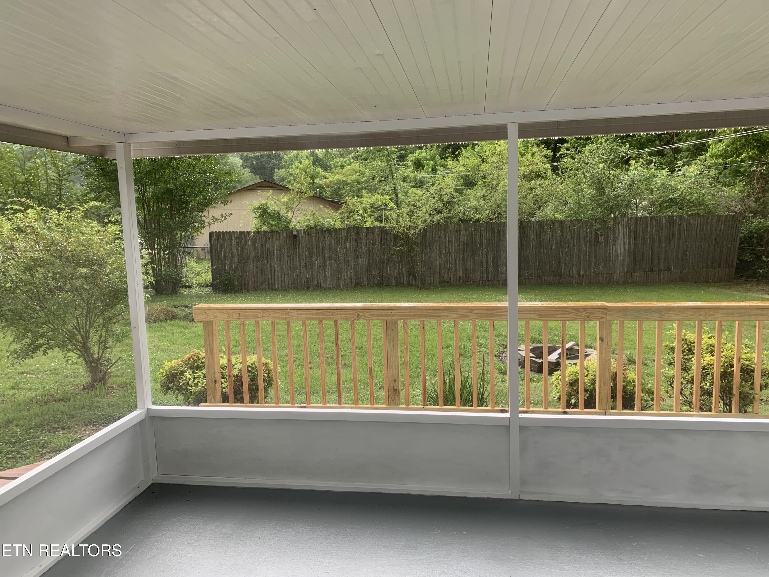 503 Edgemoor Lane Powell TN 37849