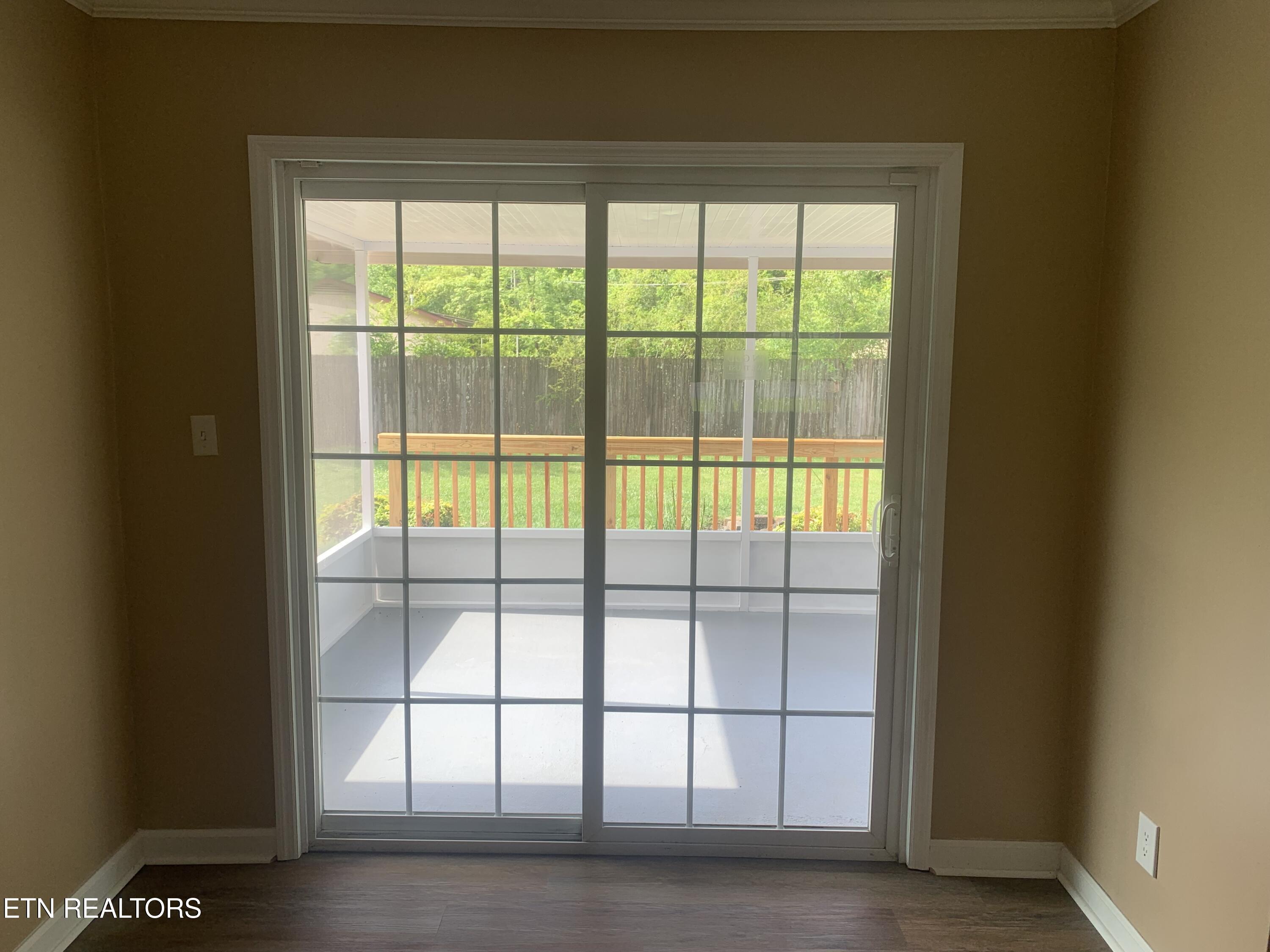 503 Edgemoor Lane Powell TN 37849